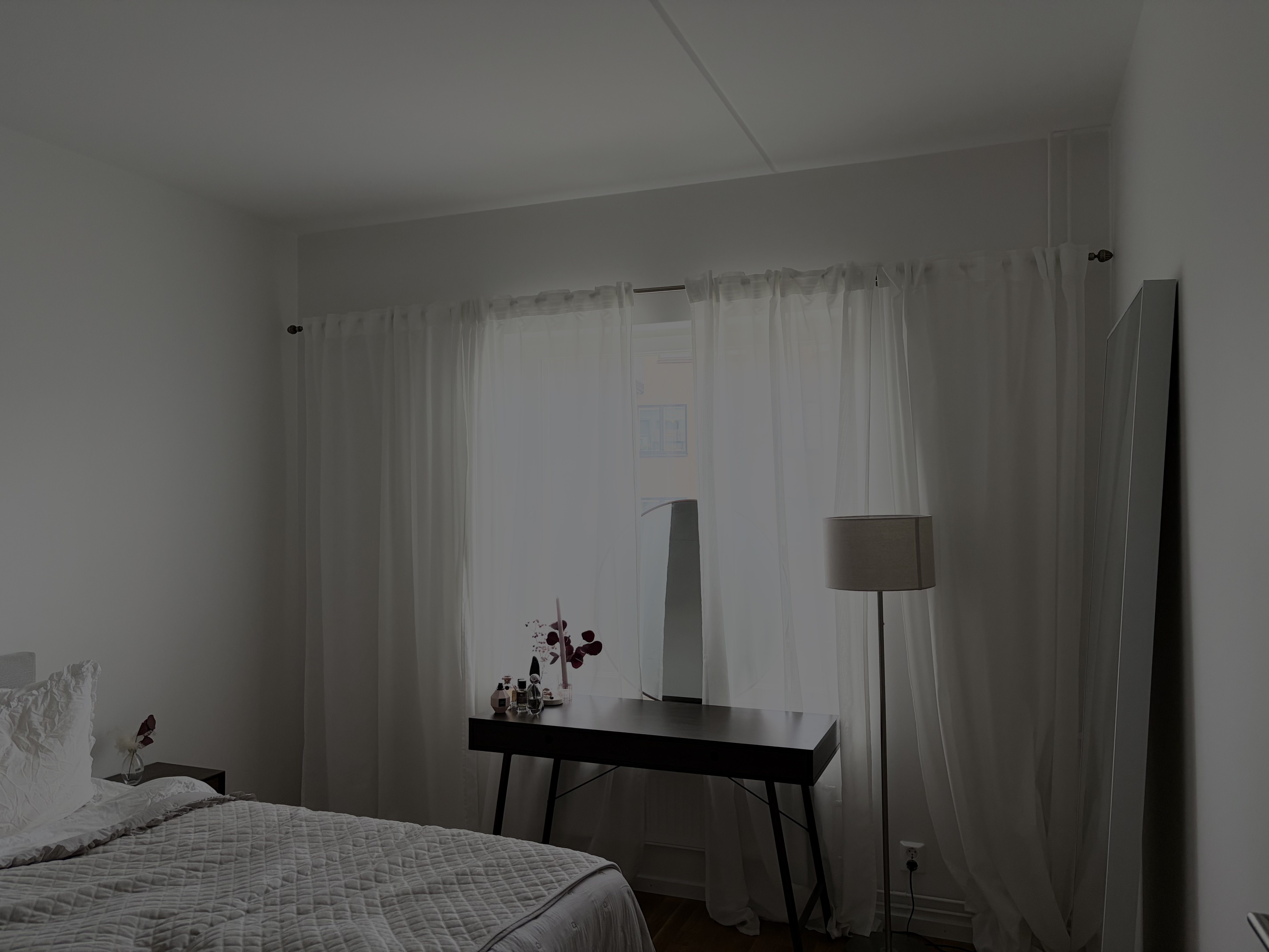 Lägenhet, 2 rooms, 51 sqm, Sundbyberg – bild 7