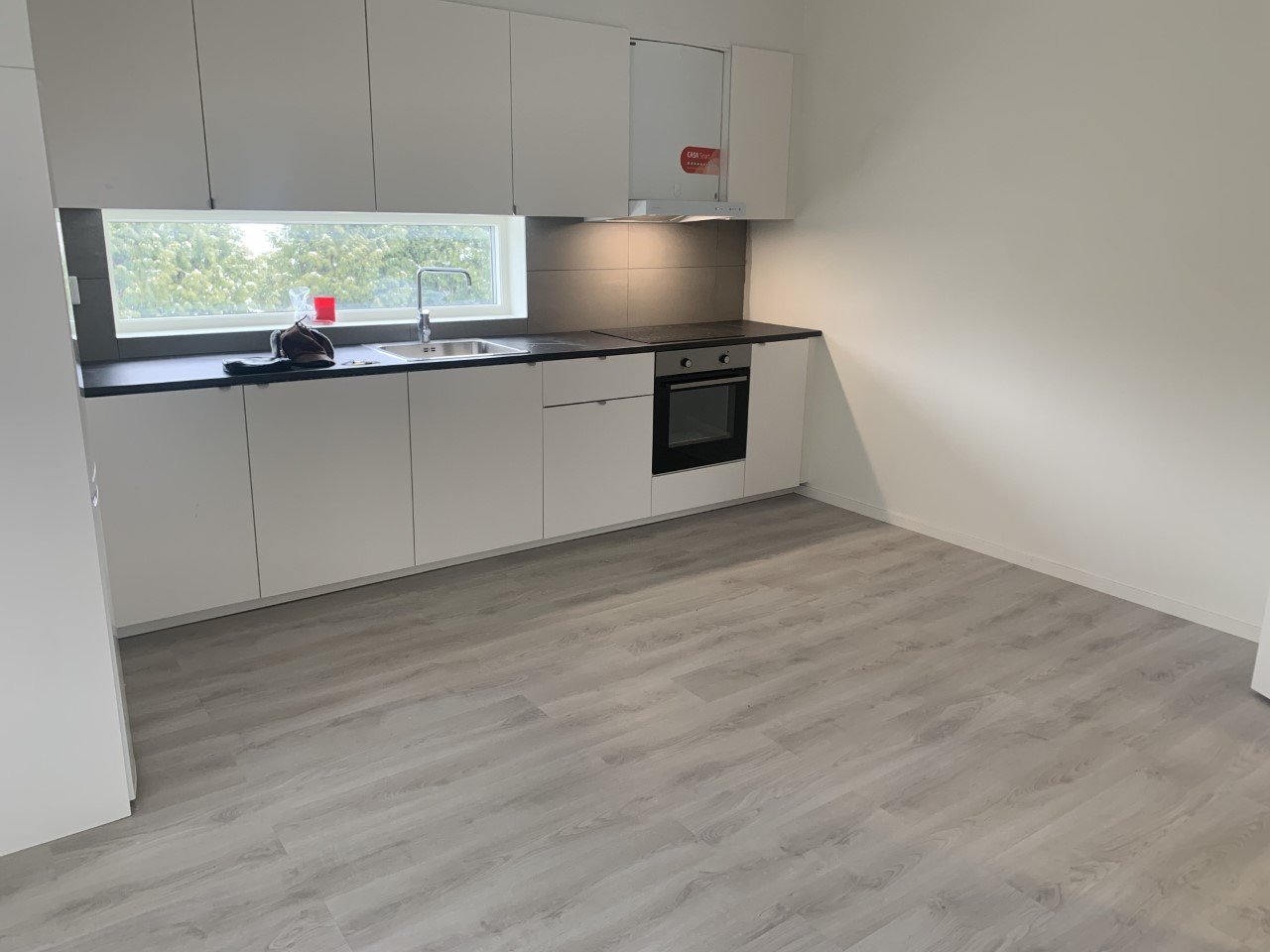 Lägenhet, 3 rooms, 75 sqm, Perstorp – Perstorp