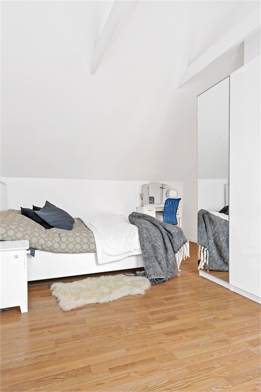 Duplex, 4 rooms, 120 sqm, Åkersberga – bild 8