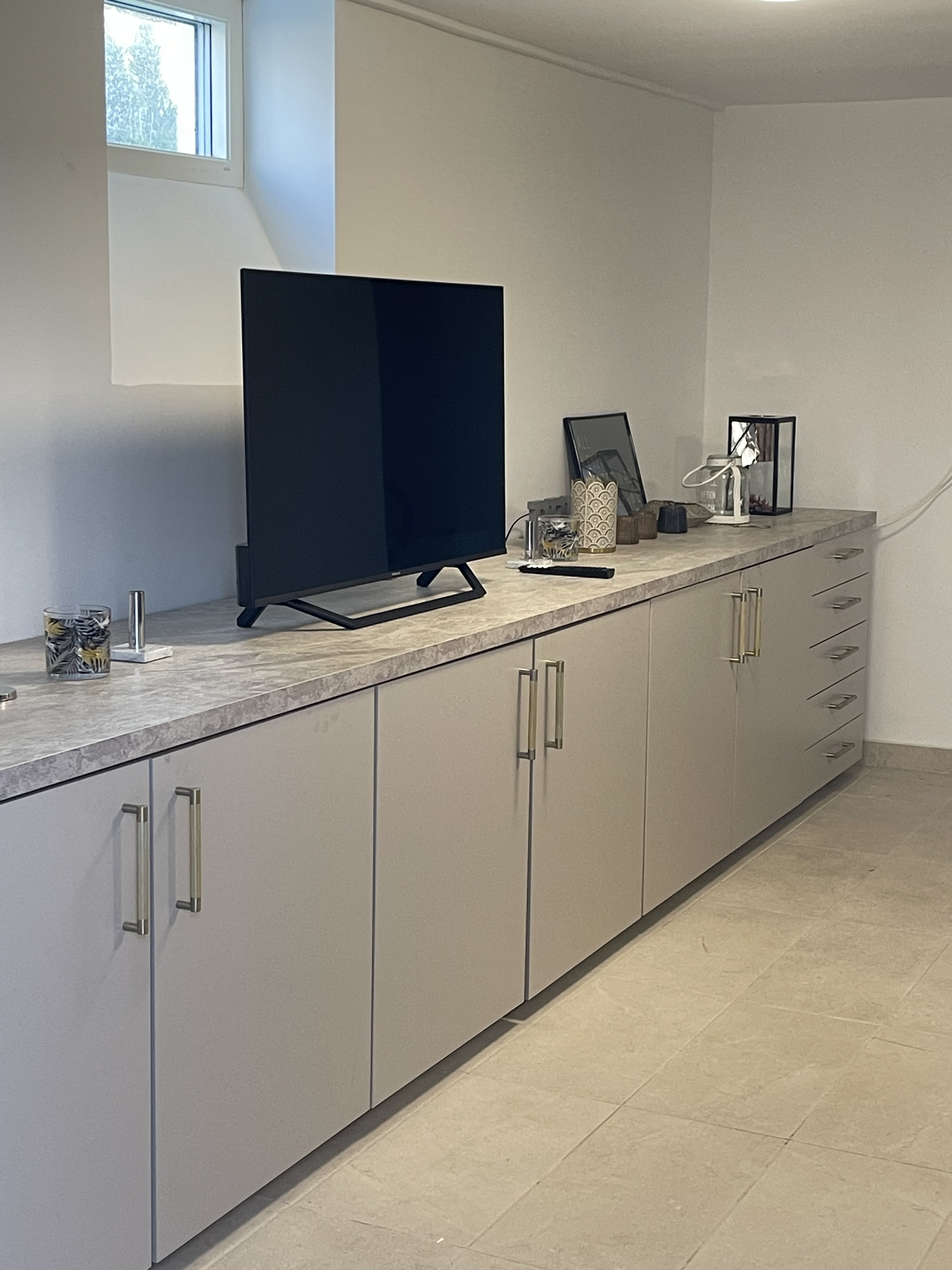 Lägenhet, 3 rooms, 79 sqm, Limhamn – bild 12
