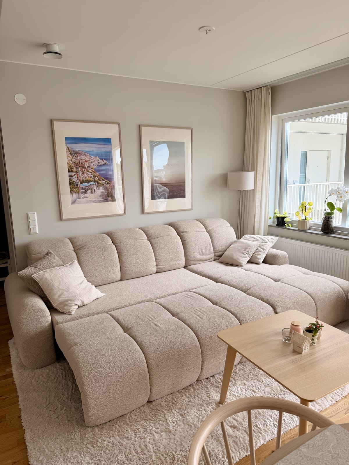 3 rok · 65 m² i Kungsbacka – bild 7