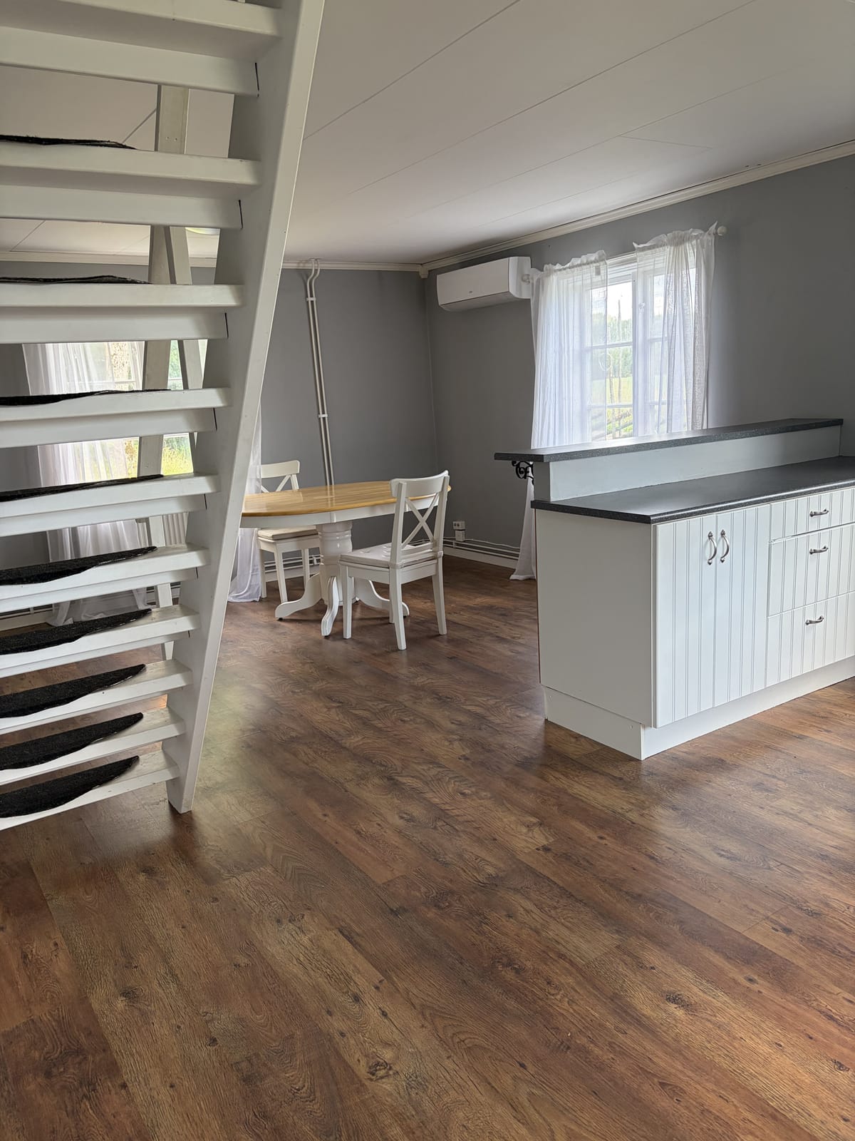 4 rok · 110 m² i Kristinehamn – bild 7