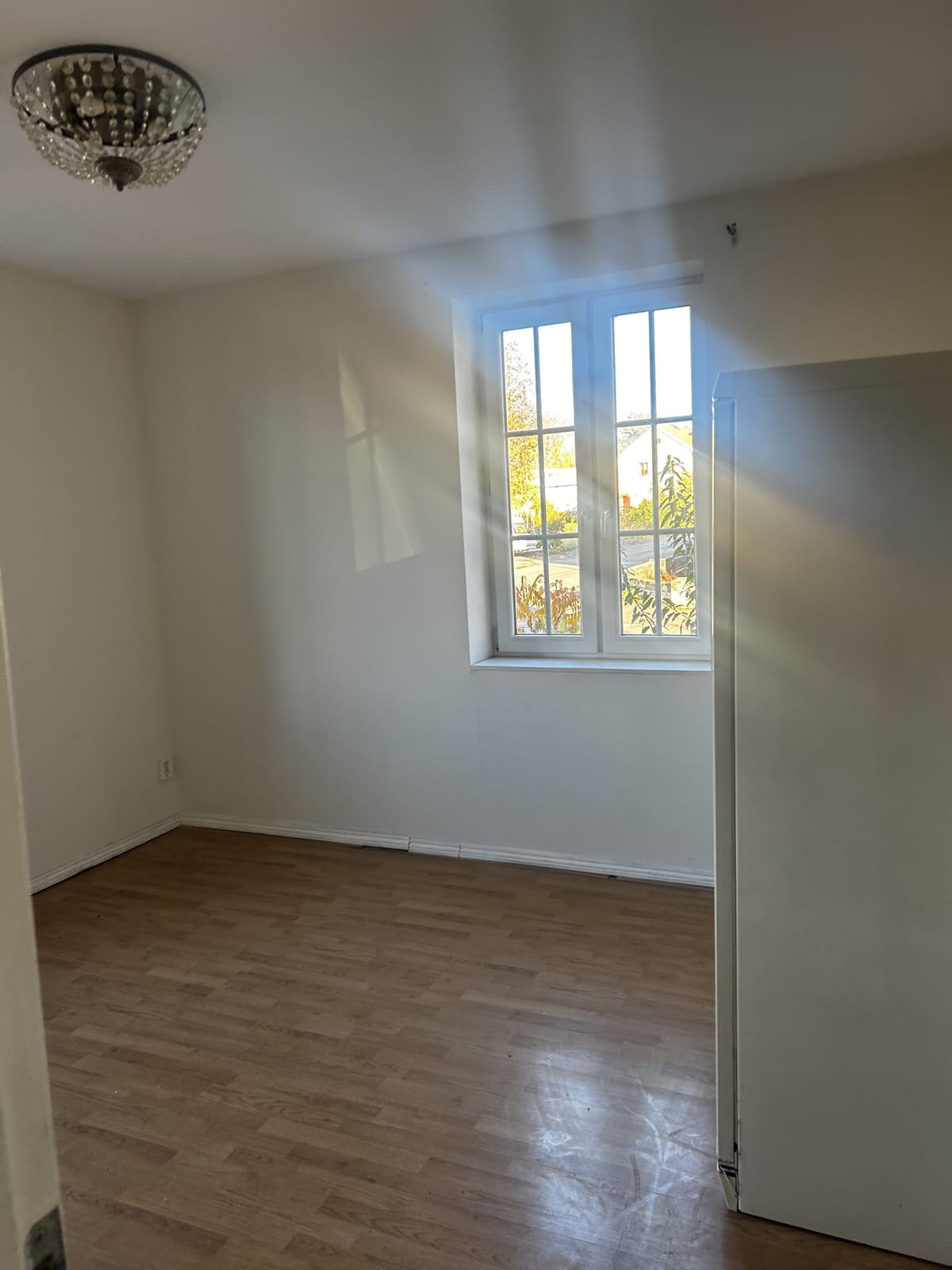 5 rok · 155 m² i Bjärnum – bild 10