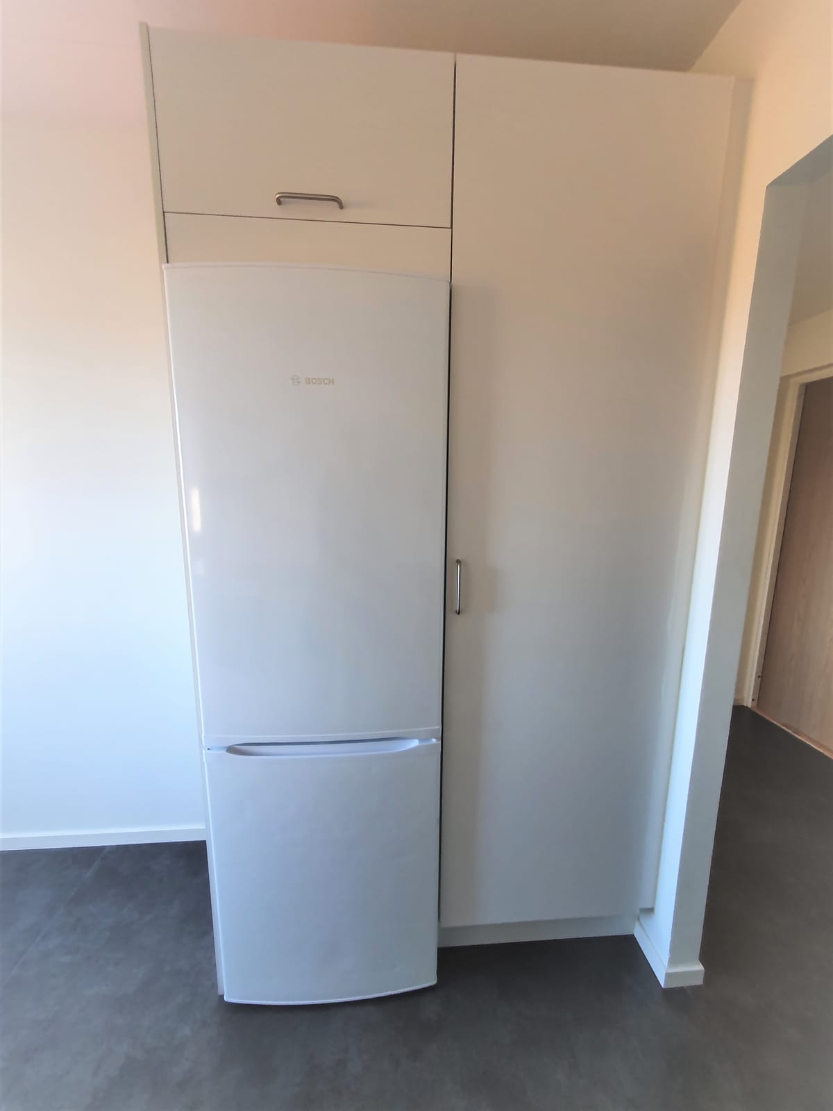 2 rok · 53 m² i Ulricehamn – bild 3