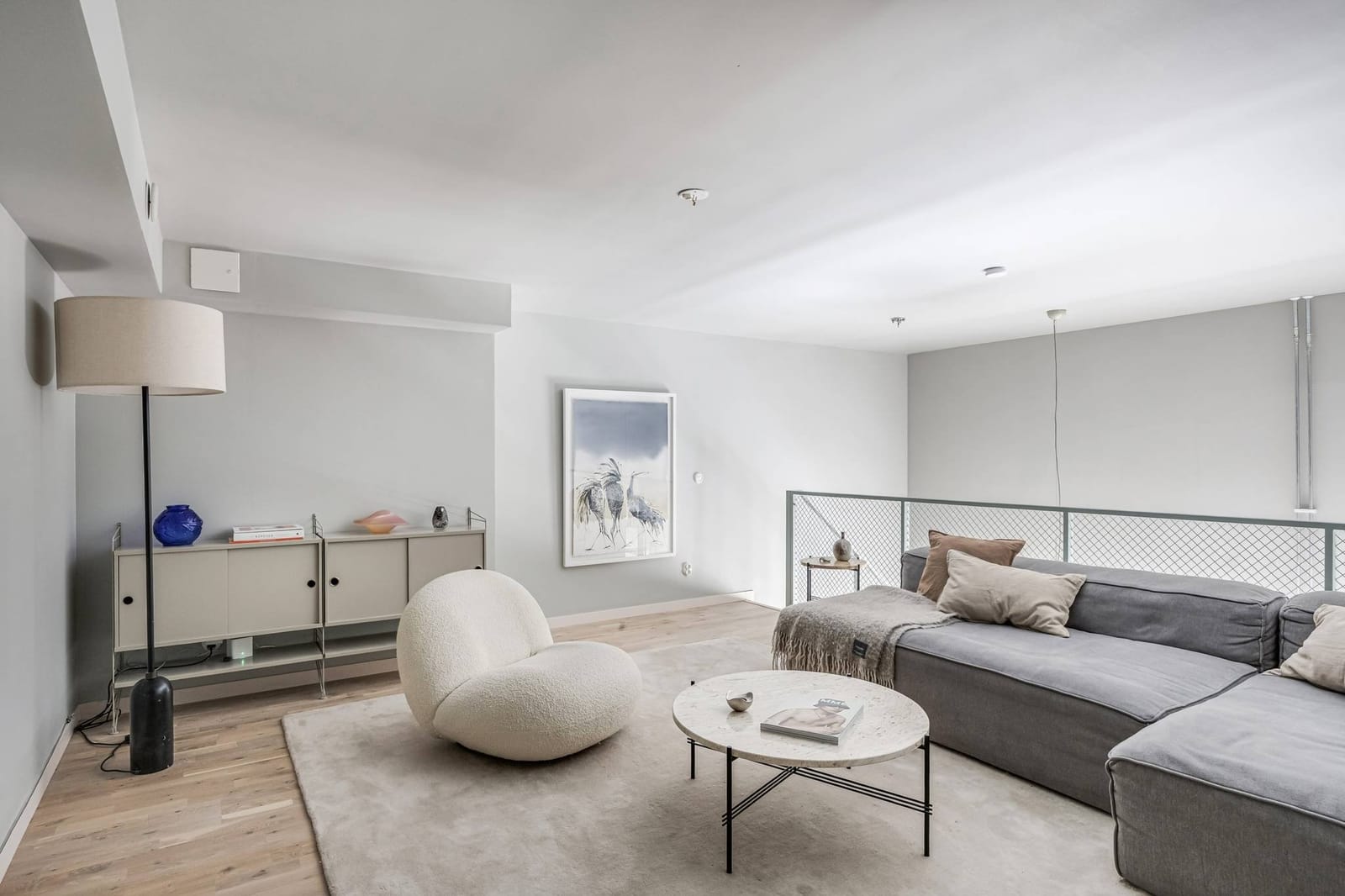 2 rok · 52 m² i Malmö – bild 2