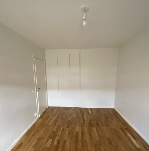3 rok · 80 m² i Enköping – bild 8