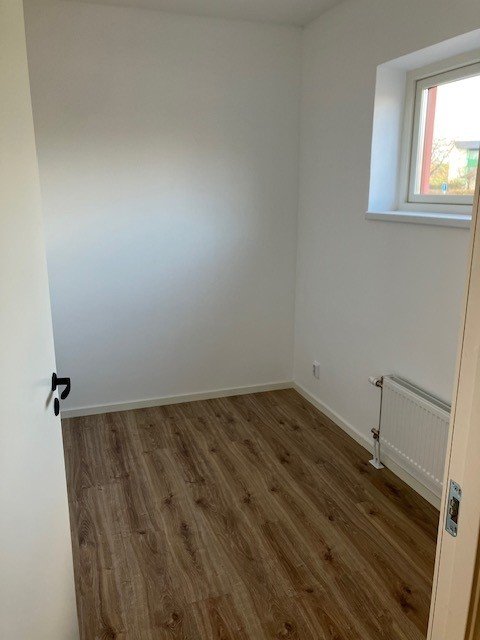 Lägenhet, 4 rooms, 77 sqm, Harlösa – bild 5
