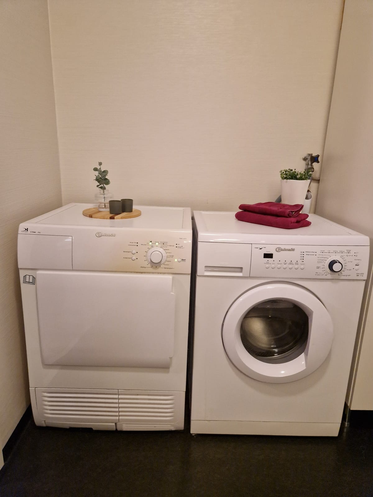 5 rok · 84 m² i Domsjö – bild 8