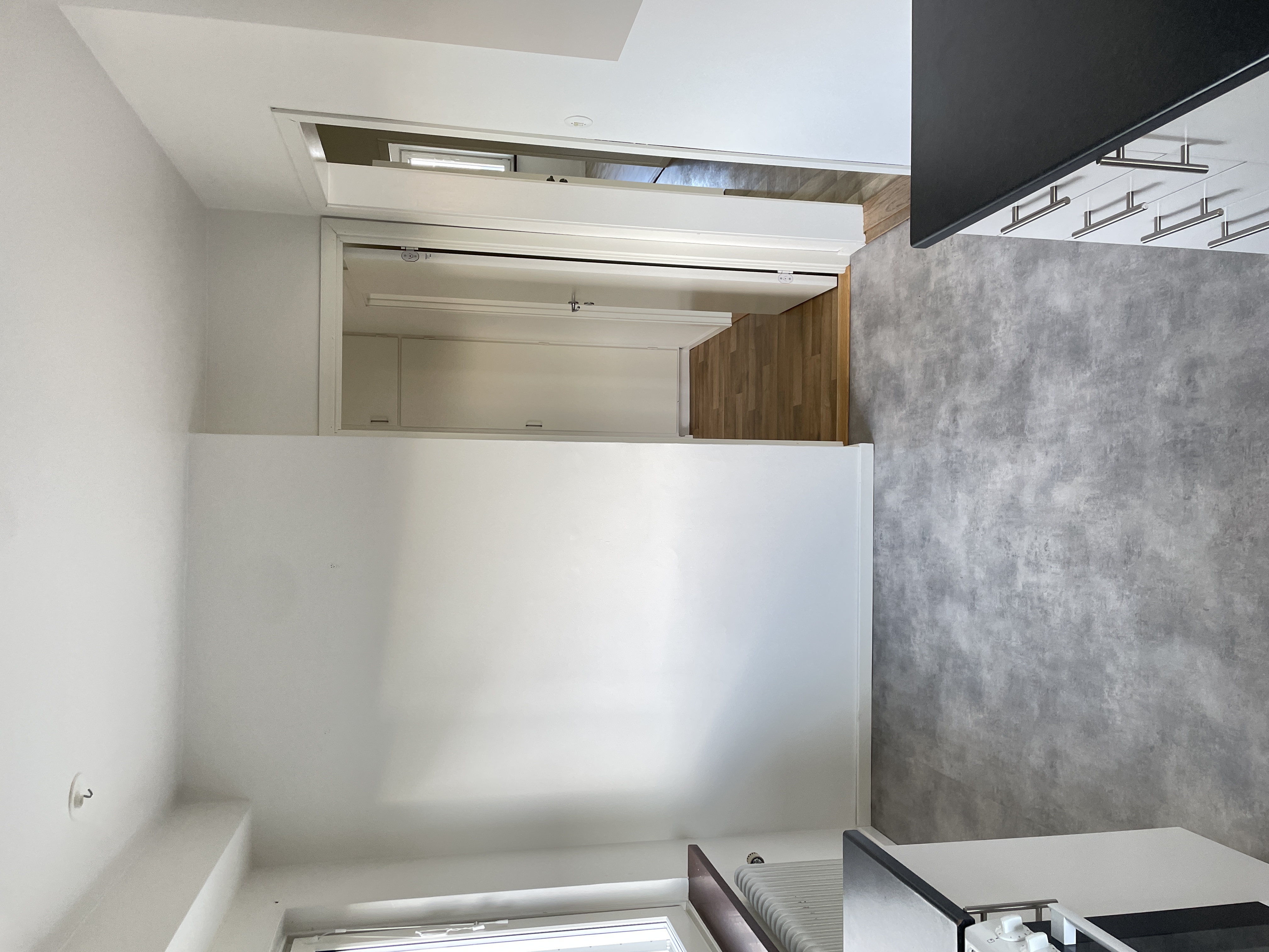 Lägenhet, 4 rooms, 84 sqm, Eskilstuna – bild 6