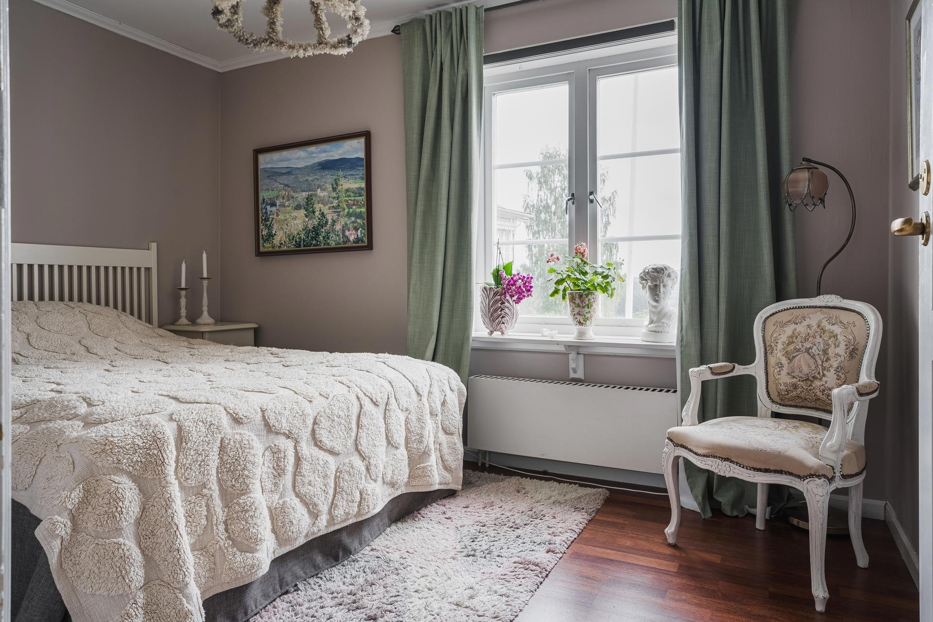 Villa/Hus, 10 rooms, 240 sqm, Horndal – bild 13