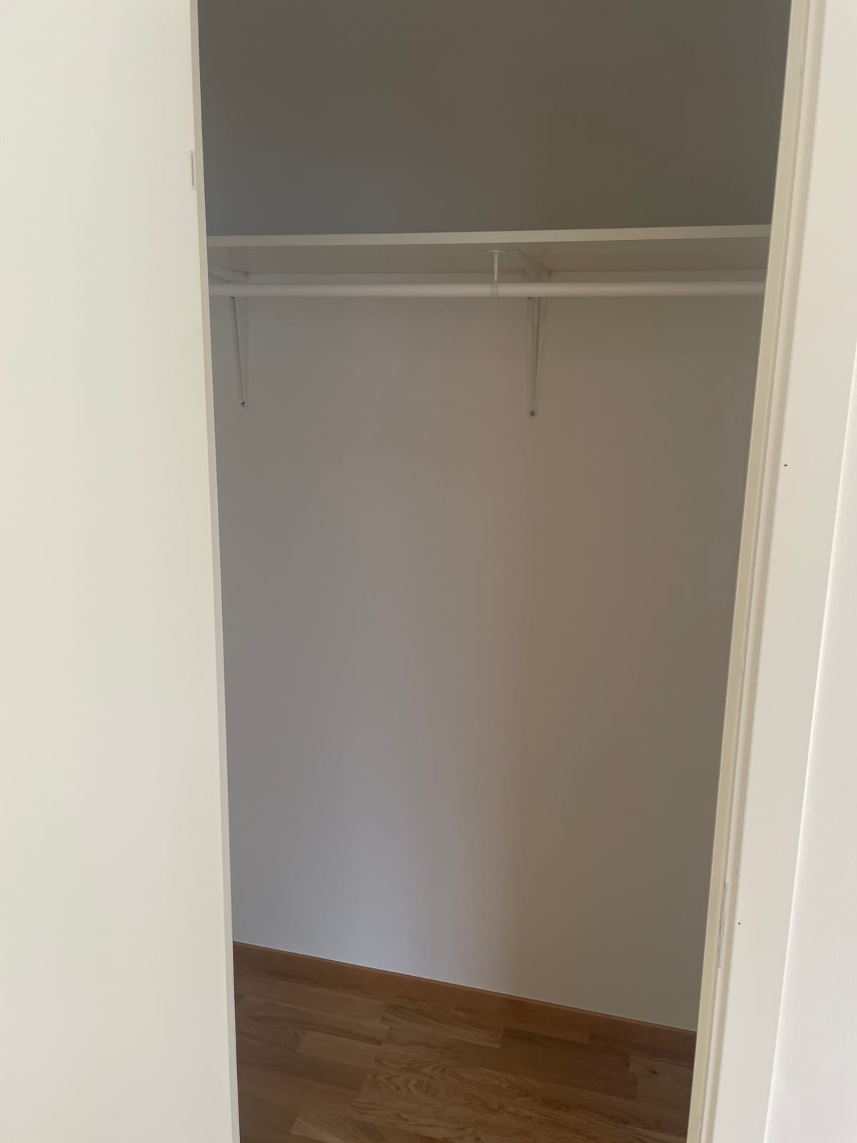 2 rok · 65 m² i Landskrona – bild 12