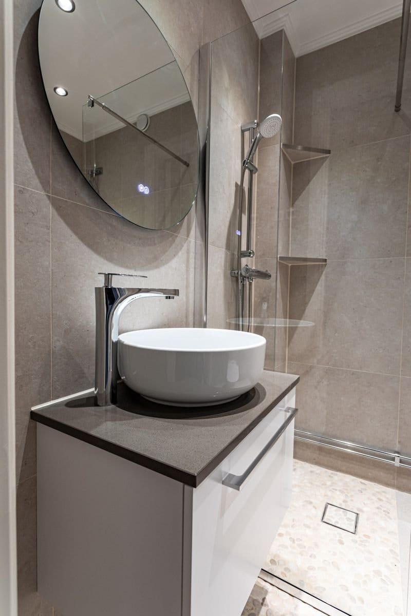3 rok · 73 m² i Södertälje – bild 5