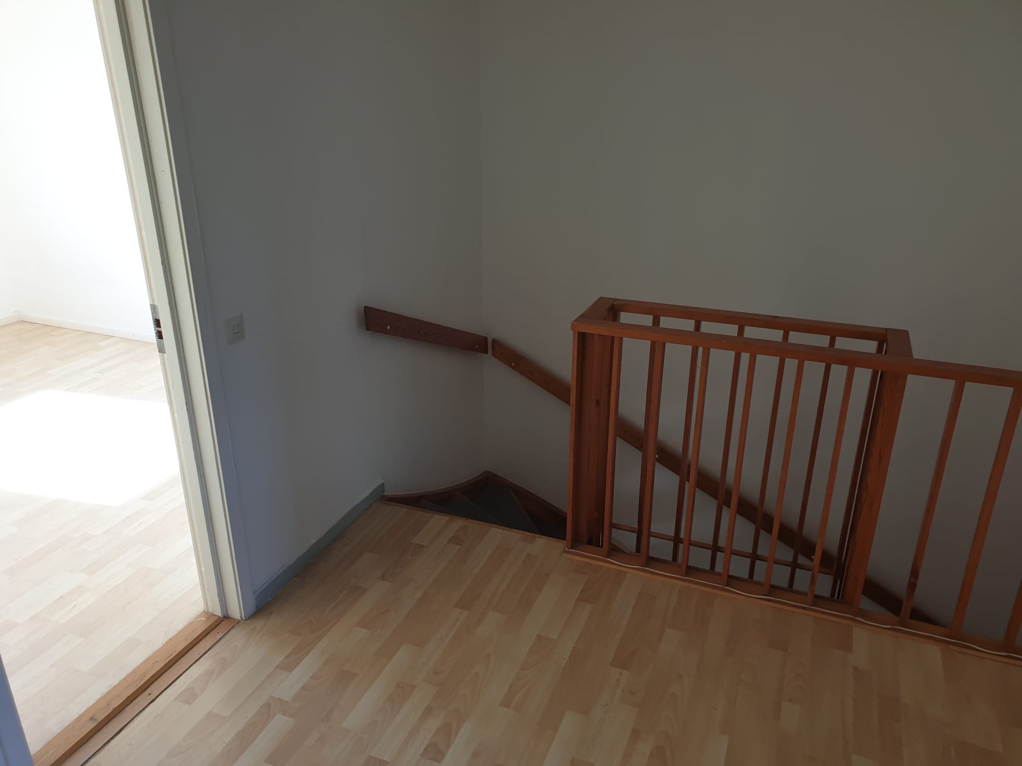 5 rok · 136 m² i Norsborg – bild 10