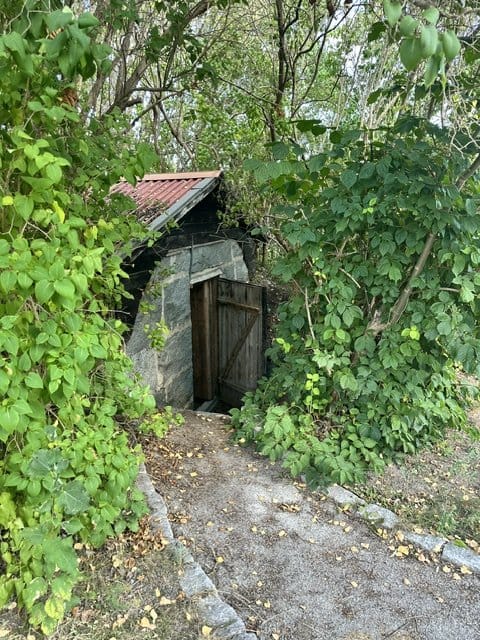 3 rok · 83 m² i Rimbo – bild 20
