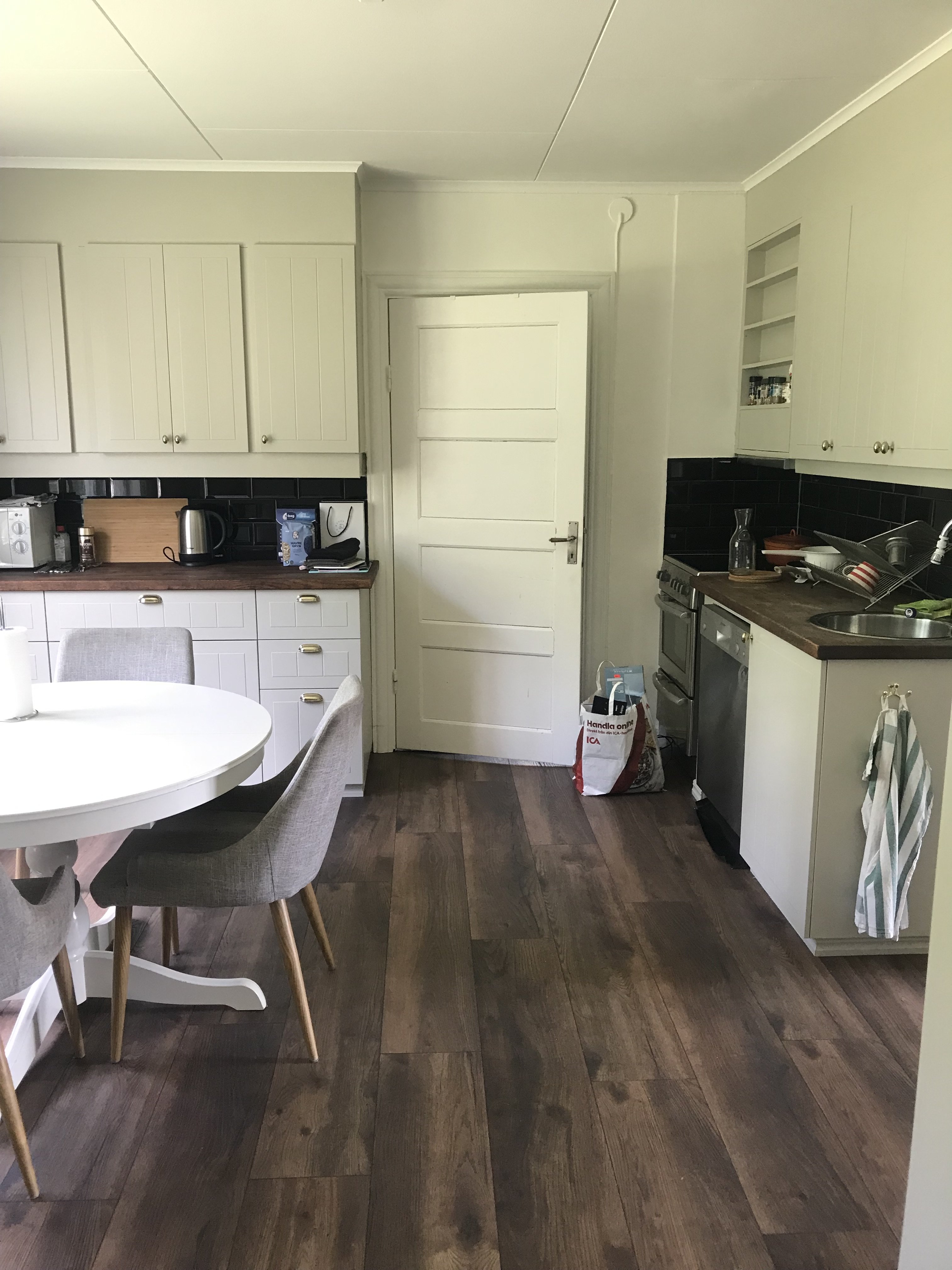 Villa/Hus, 5 rooms, 100 sqm, Ydre – bild 12