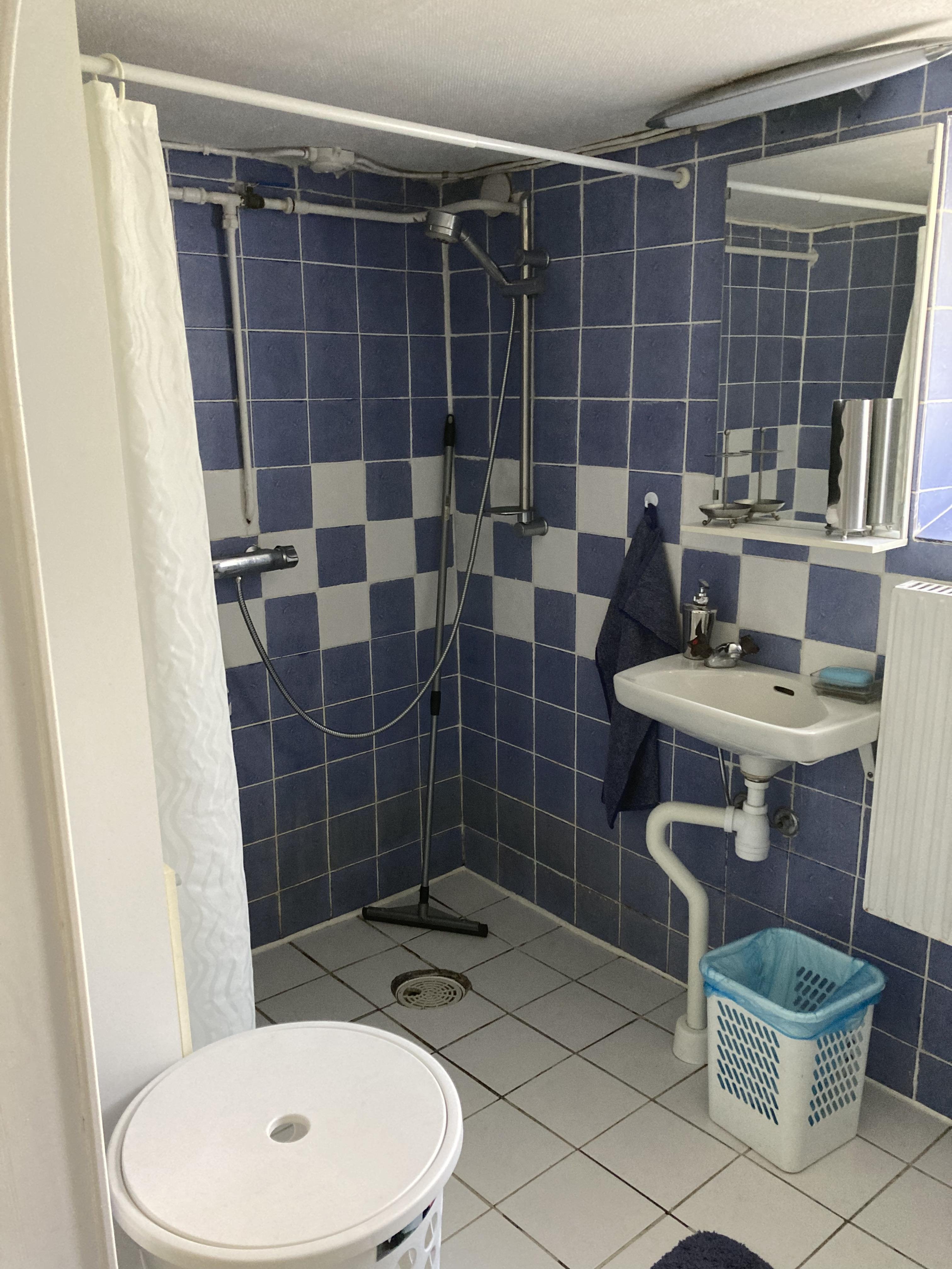 Villa/Hus, 4 rooms, 120 sqm, Helsingborg – bild 10