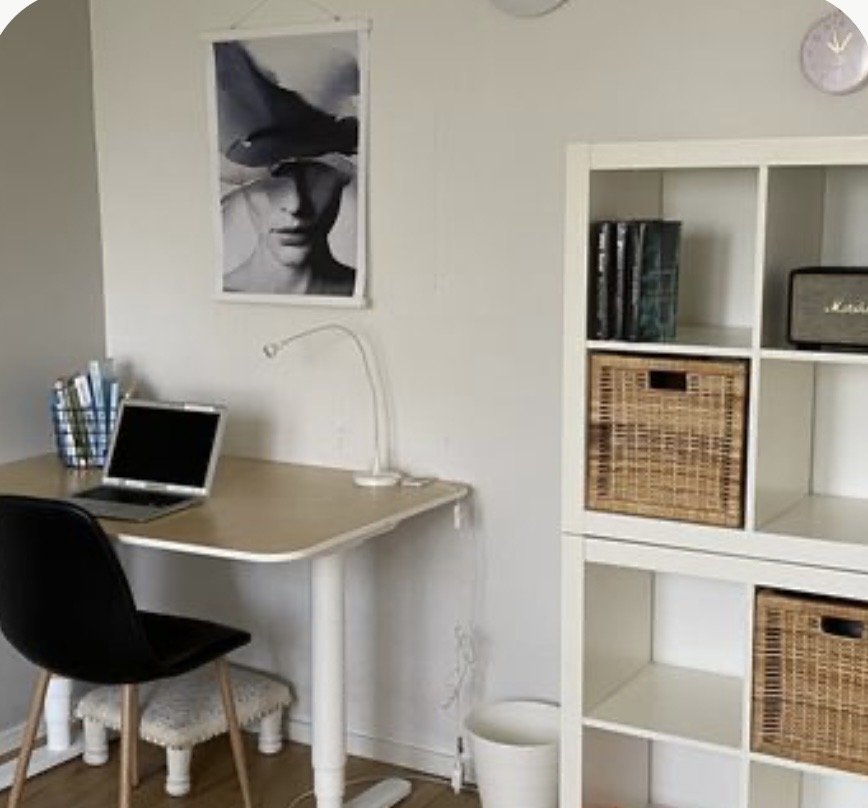 3 rok · 83 m² i Lund – bild 9