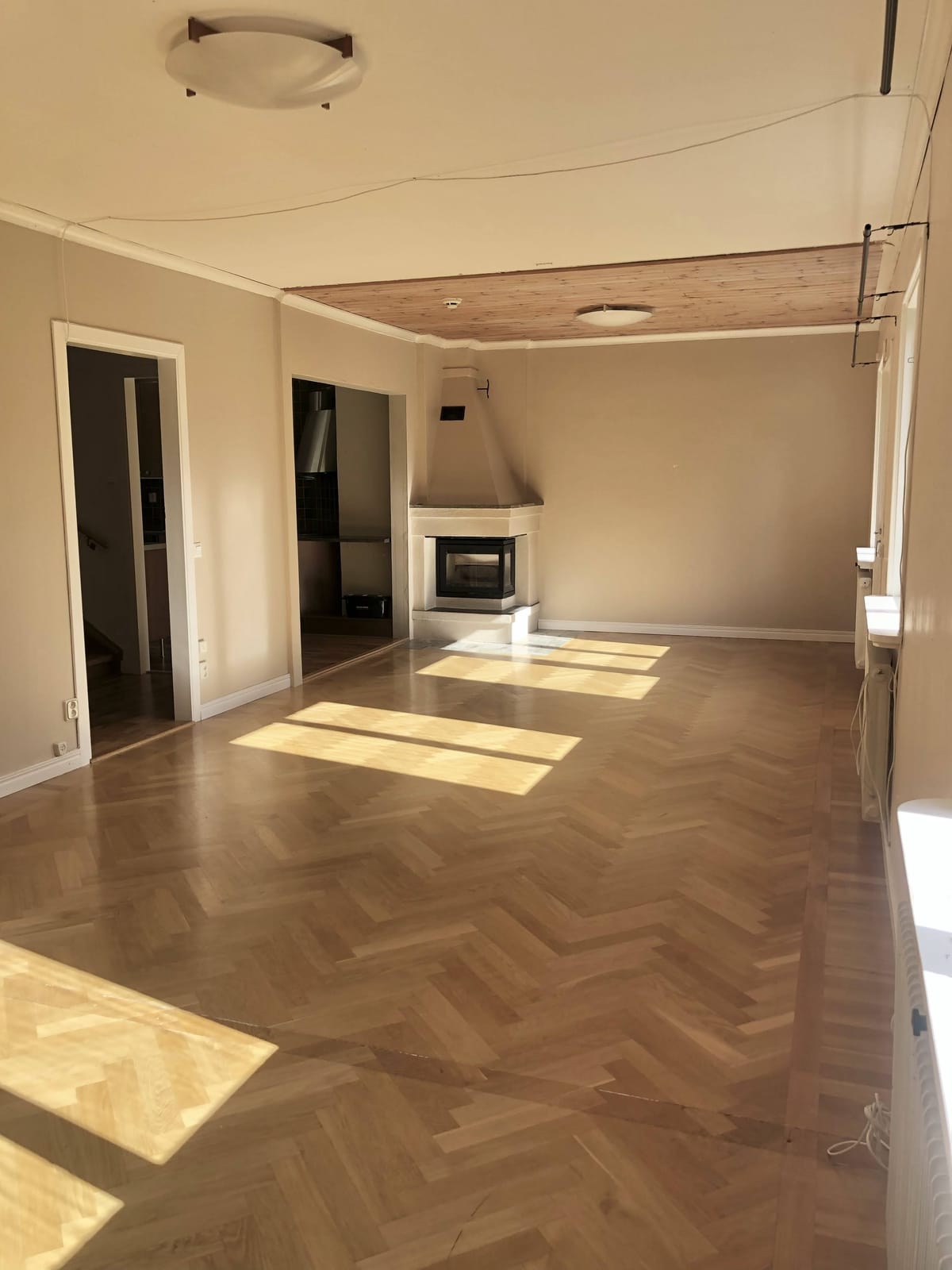 5 rok · 91 m² i Aneby – bild 3