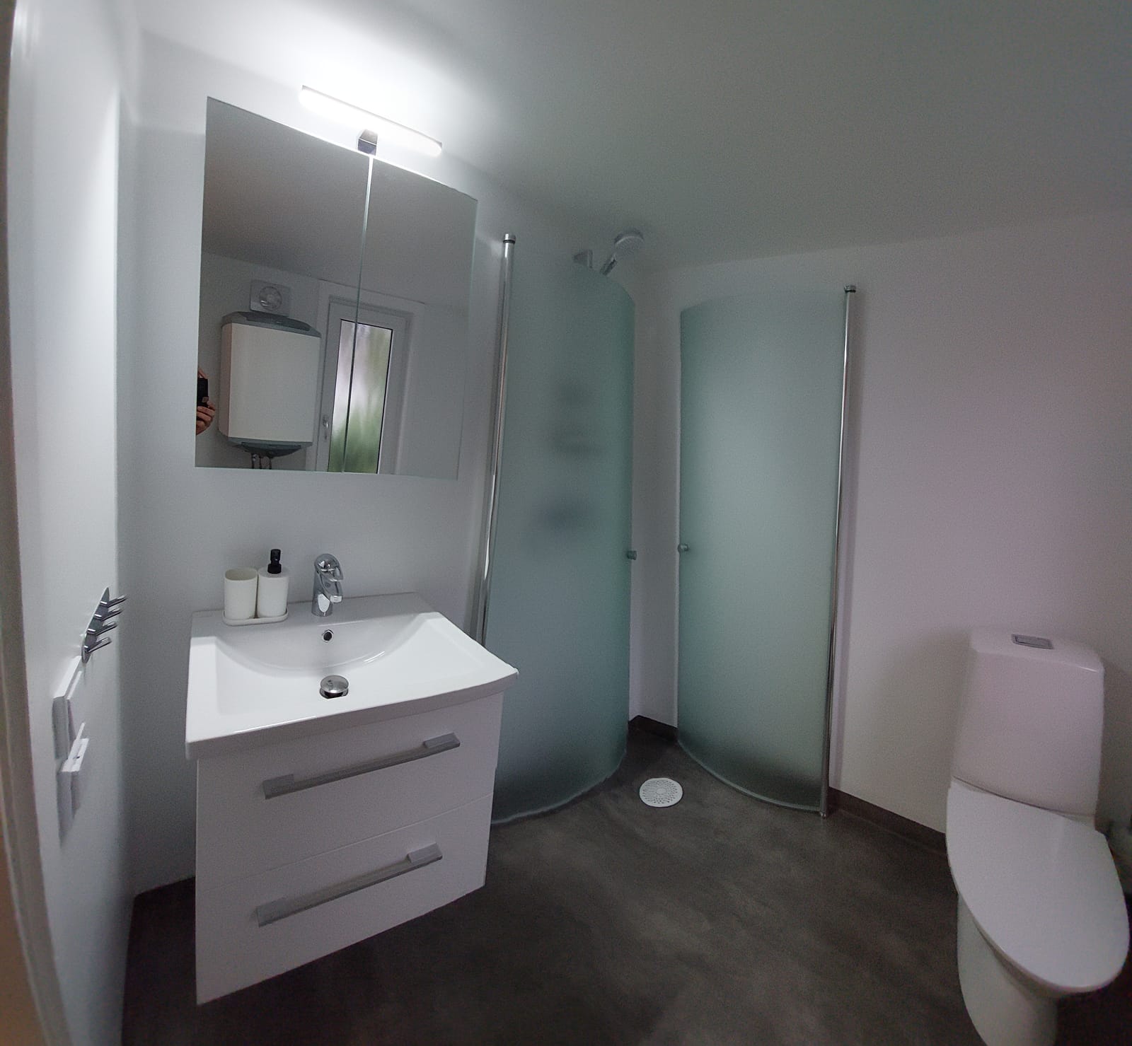 2 rok · 30 m² i Kalmar – bild 6