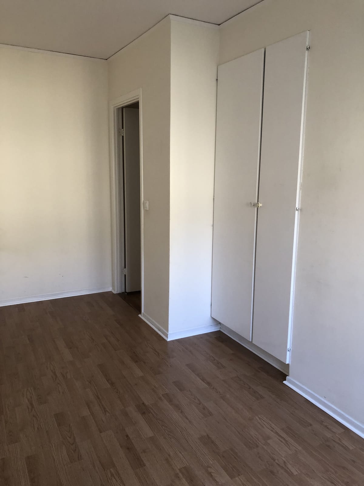 4 rok · 107 m² i Sågmyra – bild 16