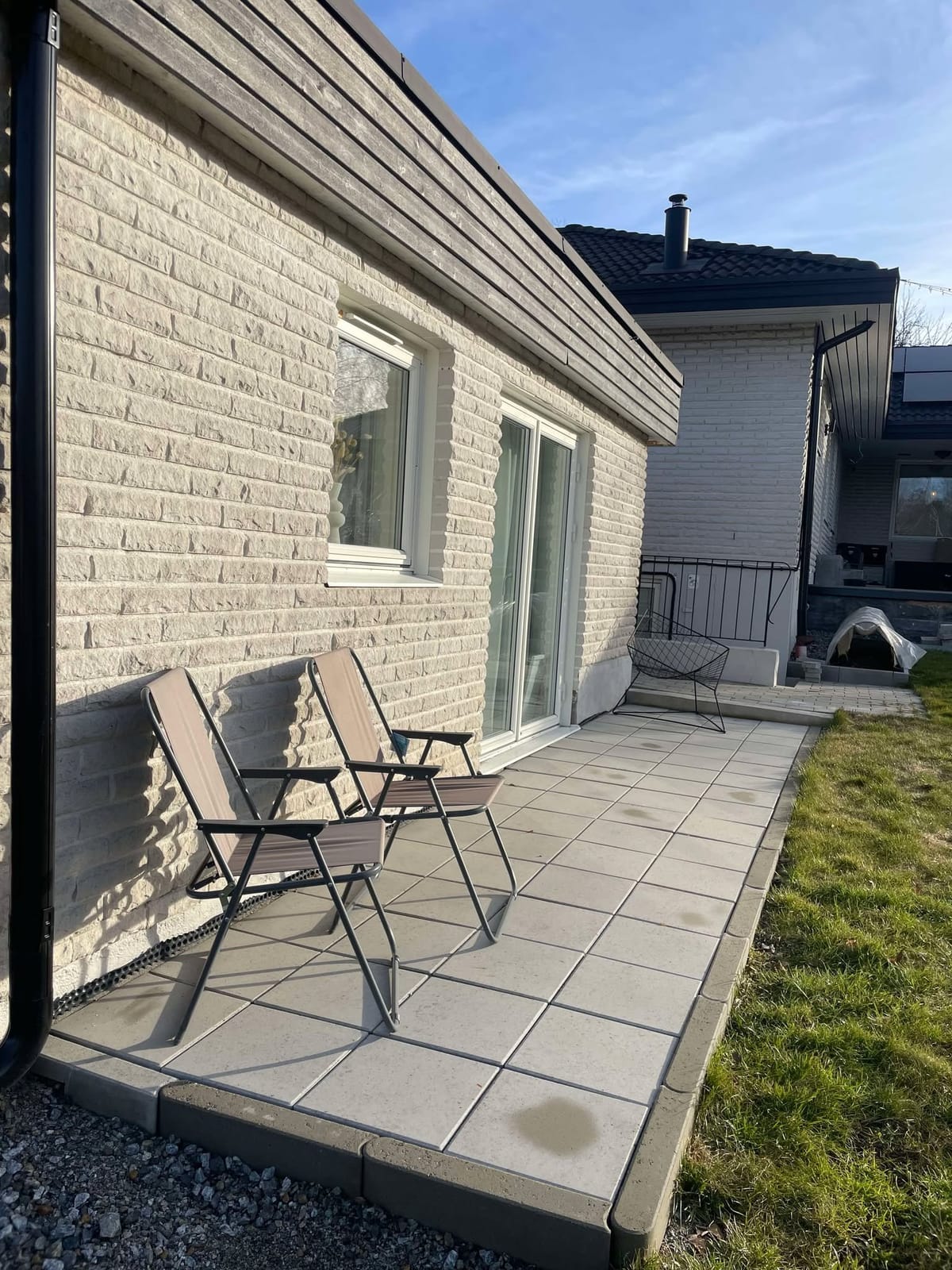 2 rok · 36 m² i Vendelsö – bild 11