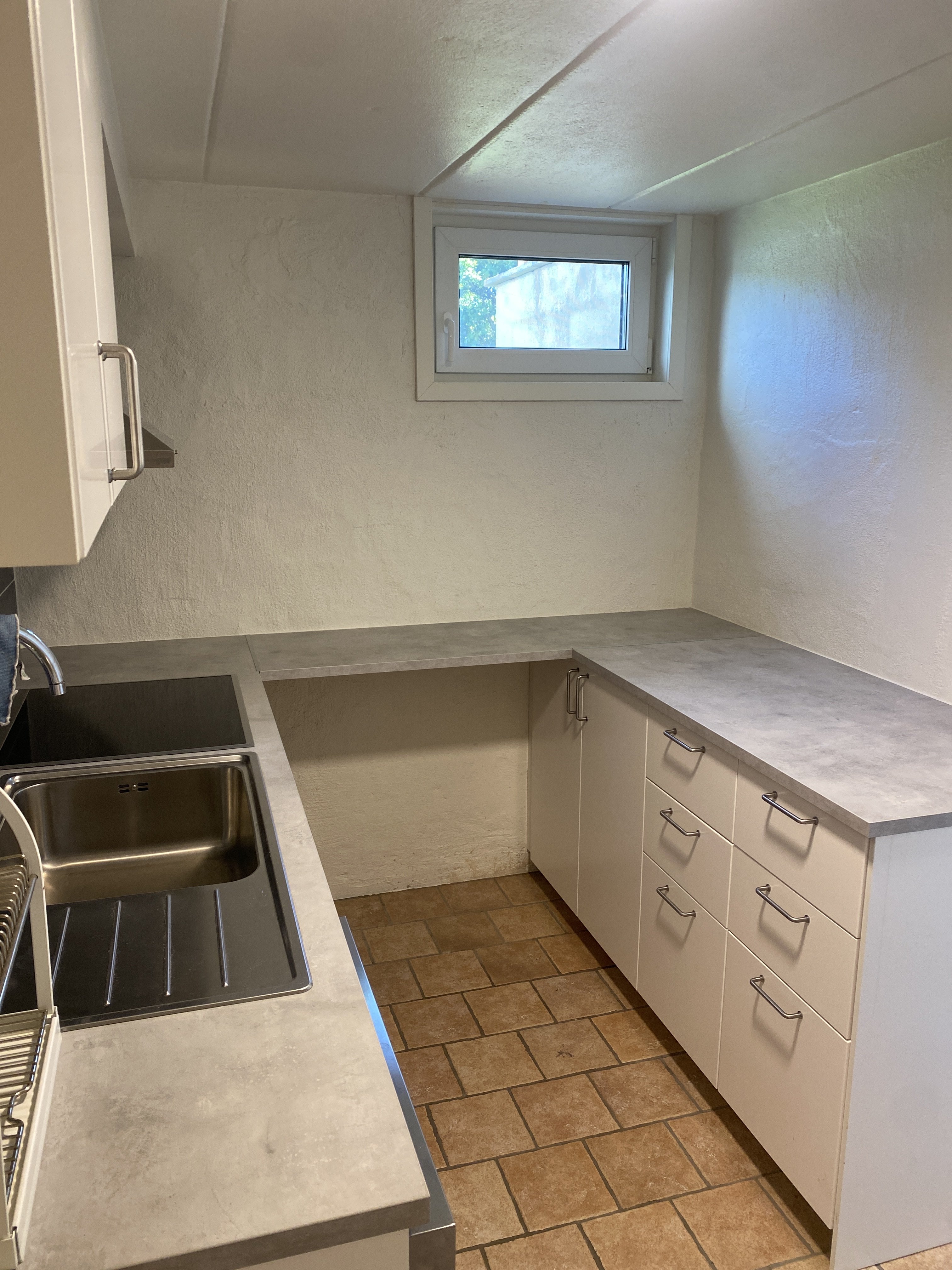 Villa/Hus, 3 rooms, 75 sqm, Västerås – bild 5