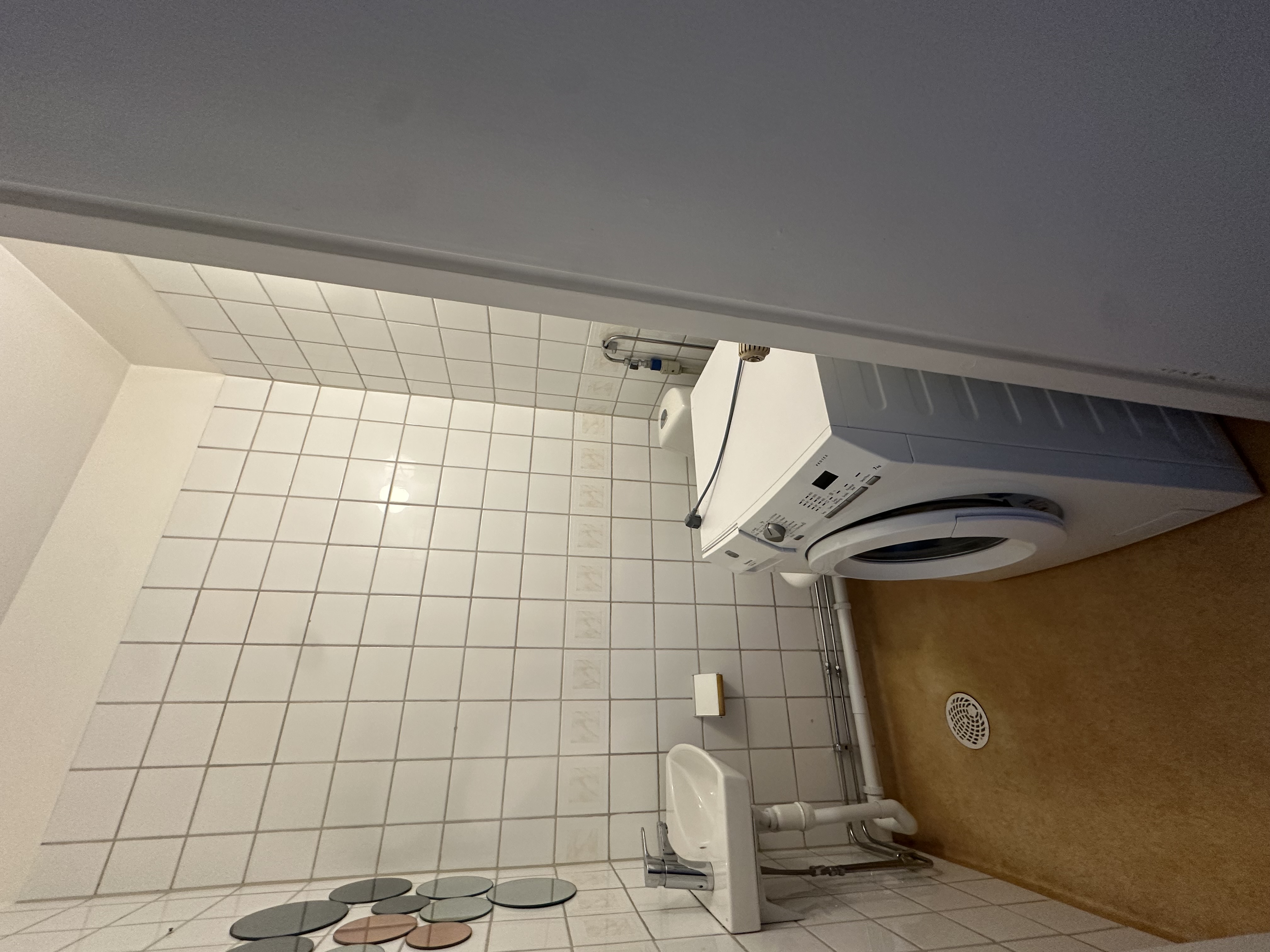 Lägenhet, 4 rooms, 98 sqm, Arboga – bild 9