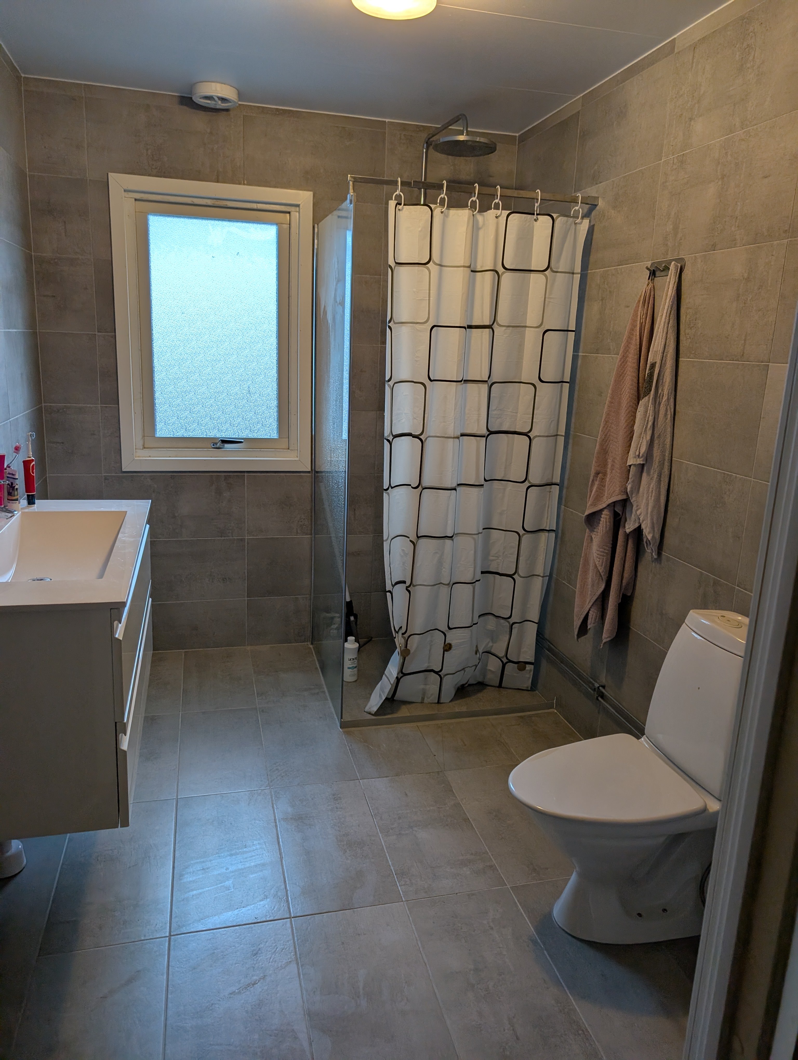 Villa/Hus, 7 rooms, 165 sqm, Bjuv – bild 3