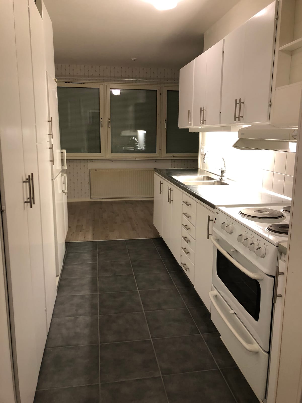 2 rok · 65 m² i Järpås – bild 2