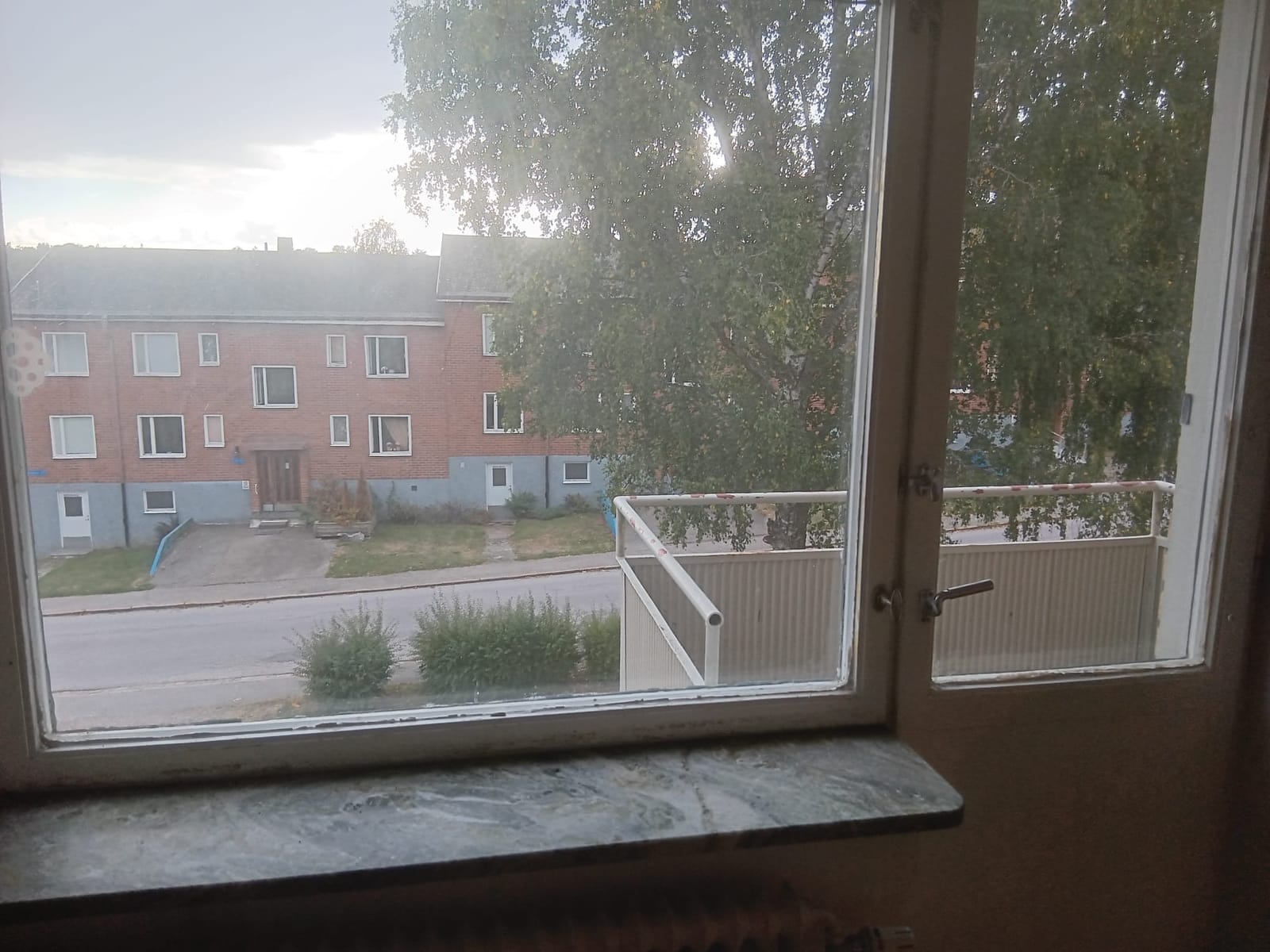 4 rok · 98 m² i Malmköping – bild 3