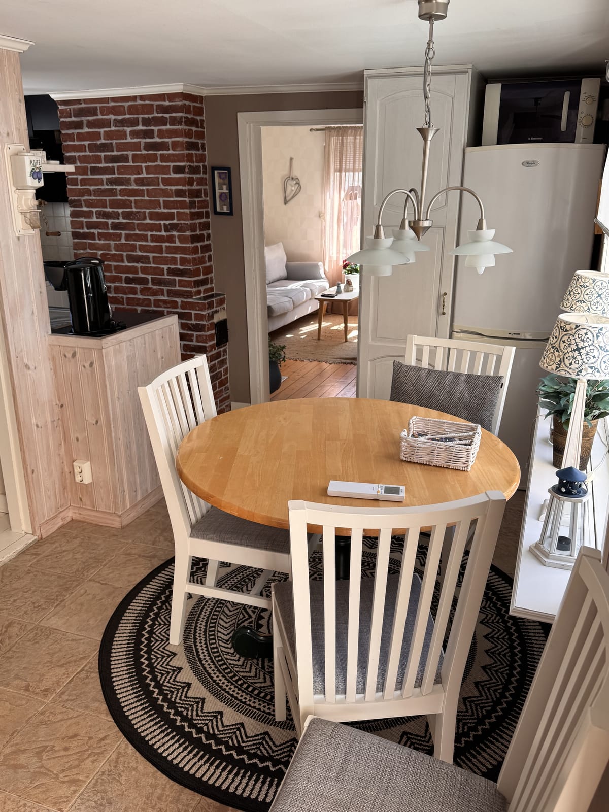 3 rok · 40 m² i Lysekil – bild 5