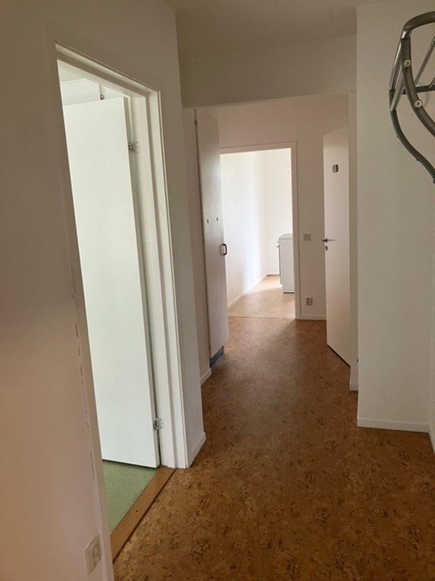 Lägenhet, 3 rooms, 68 sqm, Fritsla – bild 4