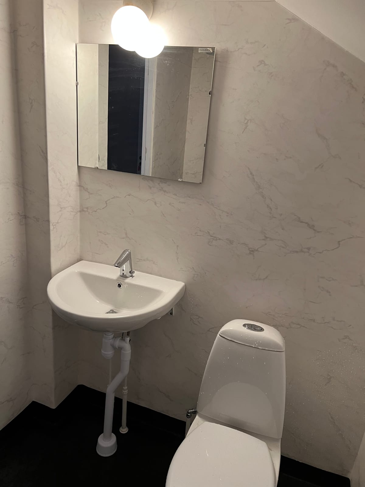 1 rok · 16 m² i Haparanda – bild 2