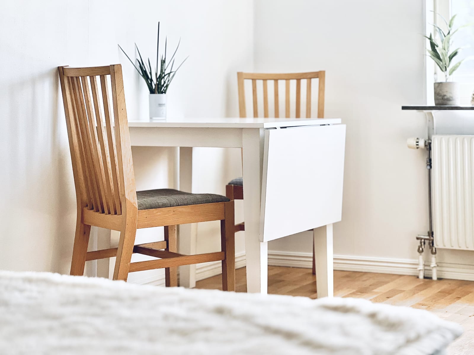 1 rok · 34 m² i Solna – bild 5