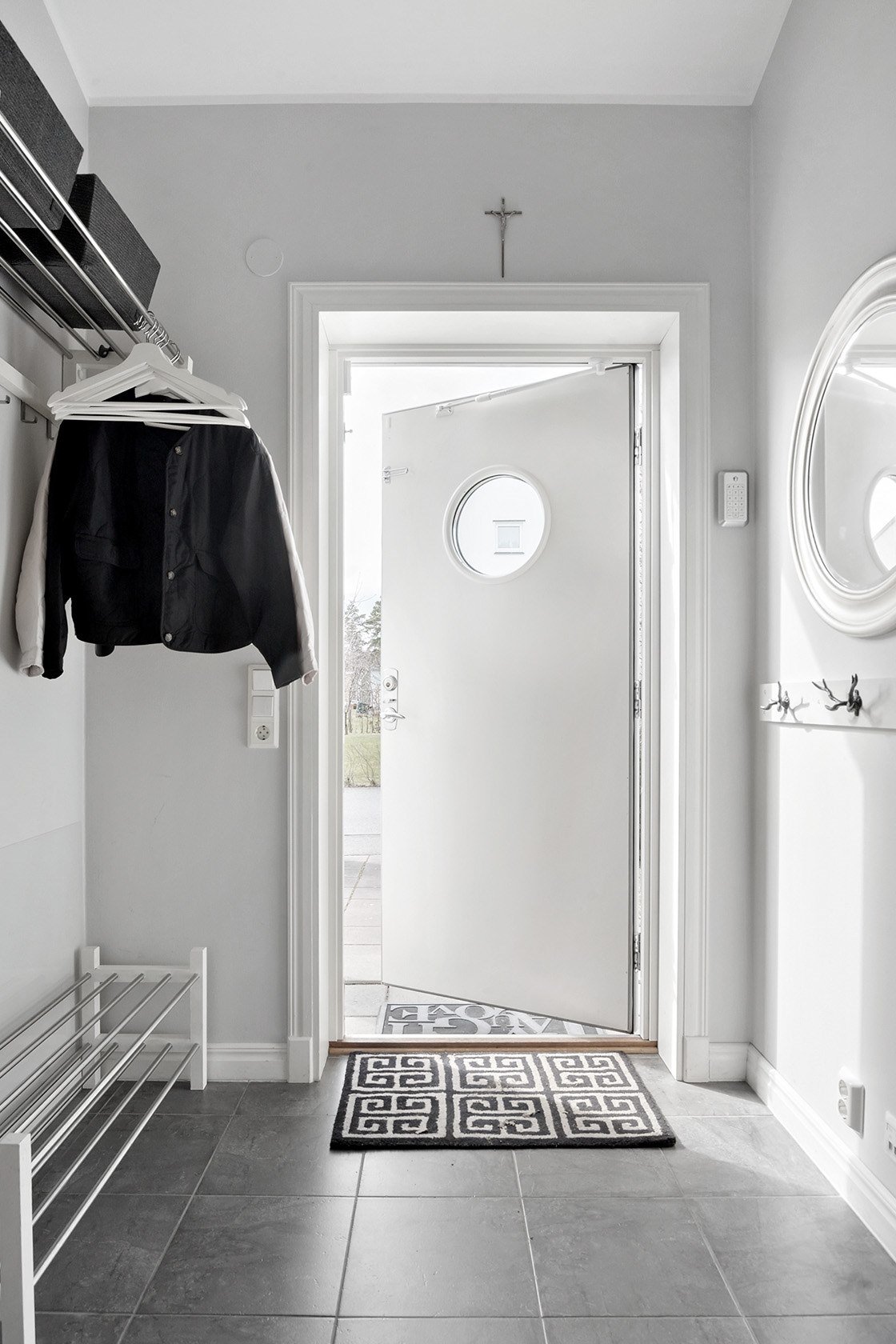 7 rok · 156 m² i Steningehöjden – bild 4