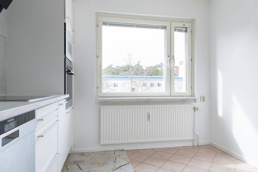 Lägenhet, 3 rooms, 78 sqm, Västerås – bild 5