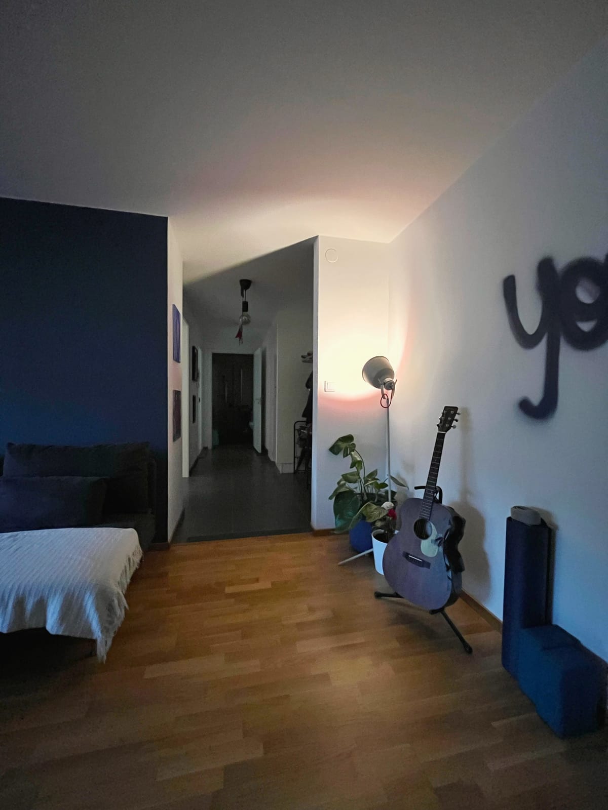 2 rok · 68 m² i Malmö – bild 3