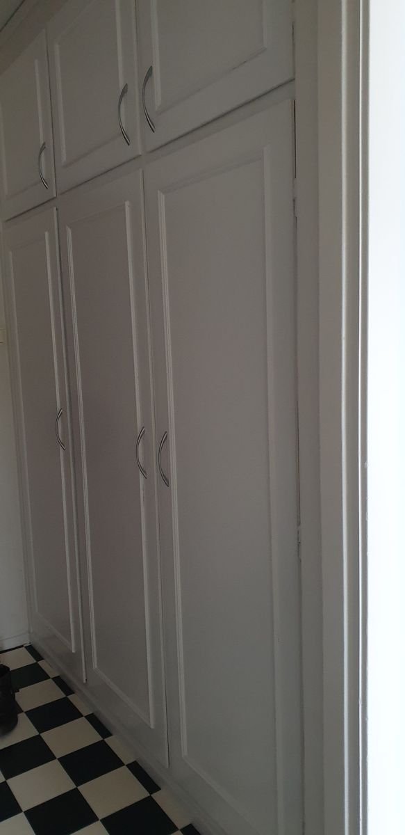 Lägenhet, 2 rooms, 46 sqm, Solna – bild 2