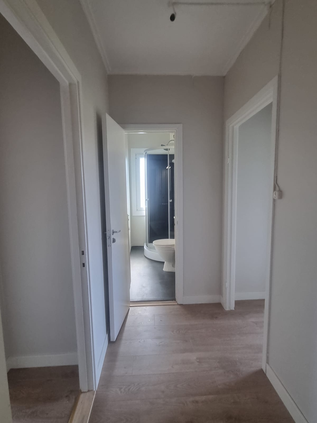 1 rok · 40 m² i Åmål – bild 9