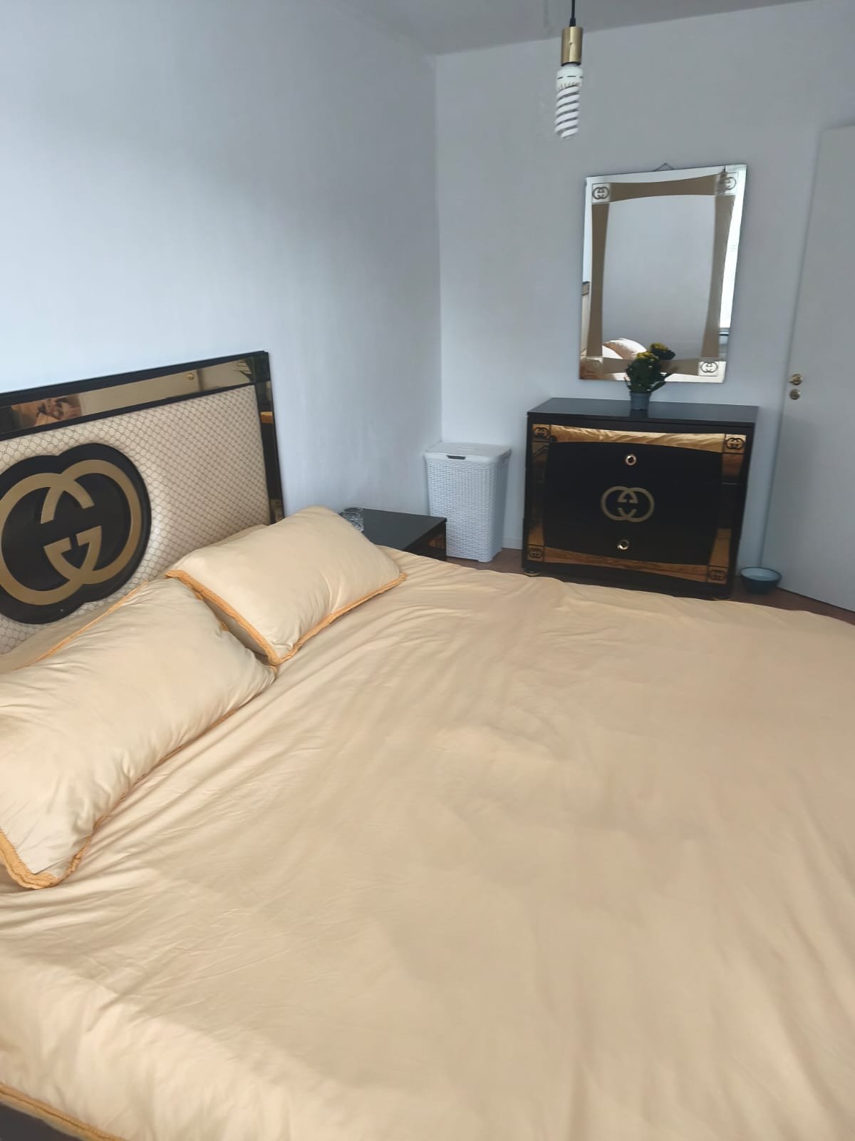 2 rok · 44 m² i Borås – bild 4