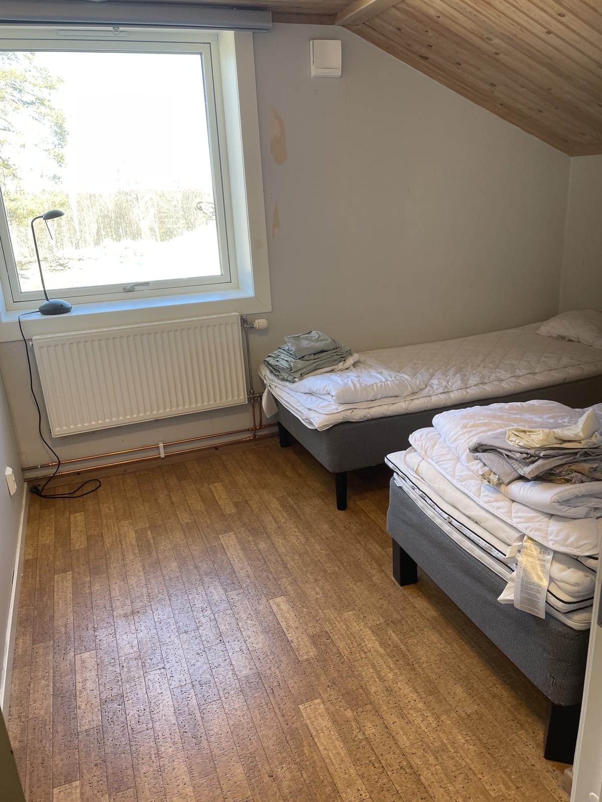 10 rok · 310 m² i Umeå – bild 7