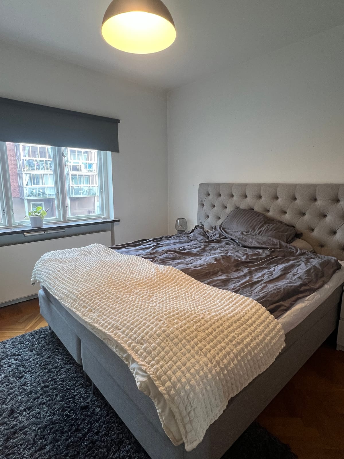 2 rok · 55 m² i falköping  – bild 9