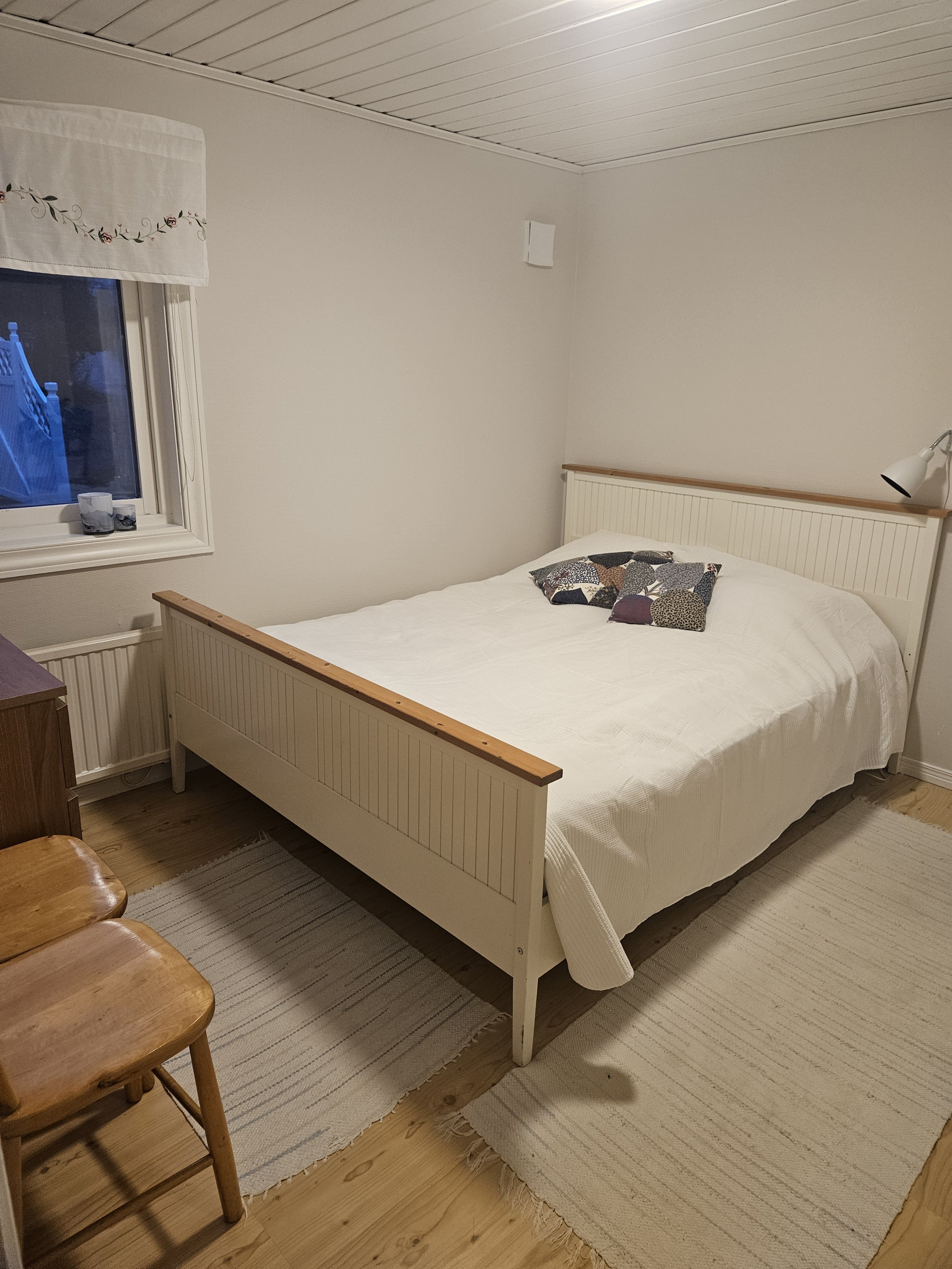 Stuga, 5 rooms, 92 sqm, Tibro – bild 9