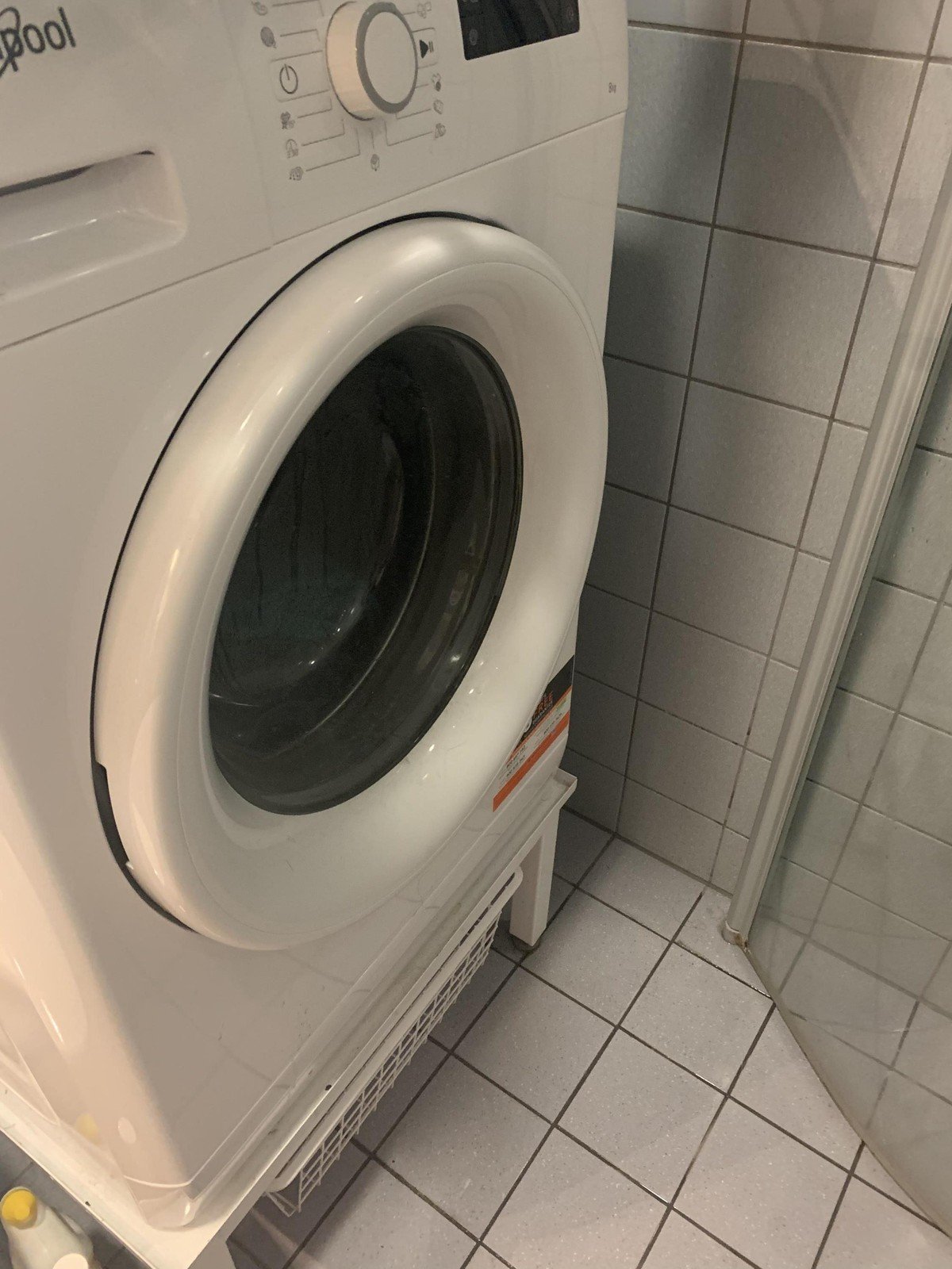 Lägenhet, 1 rooms, 20 sqm, Göteborg – bild 10