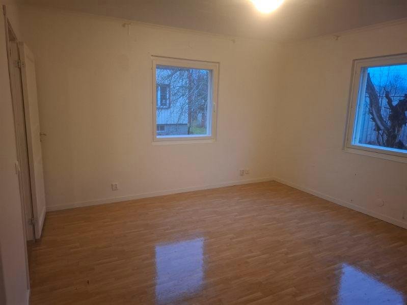 Lägenhet, 4 rooms, 100 sqm, Grums – bild 5