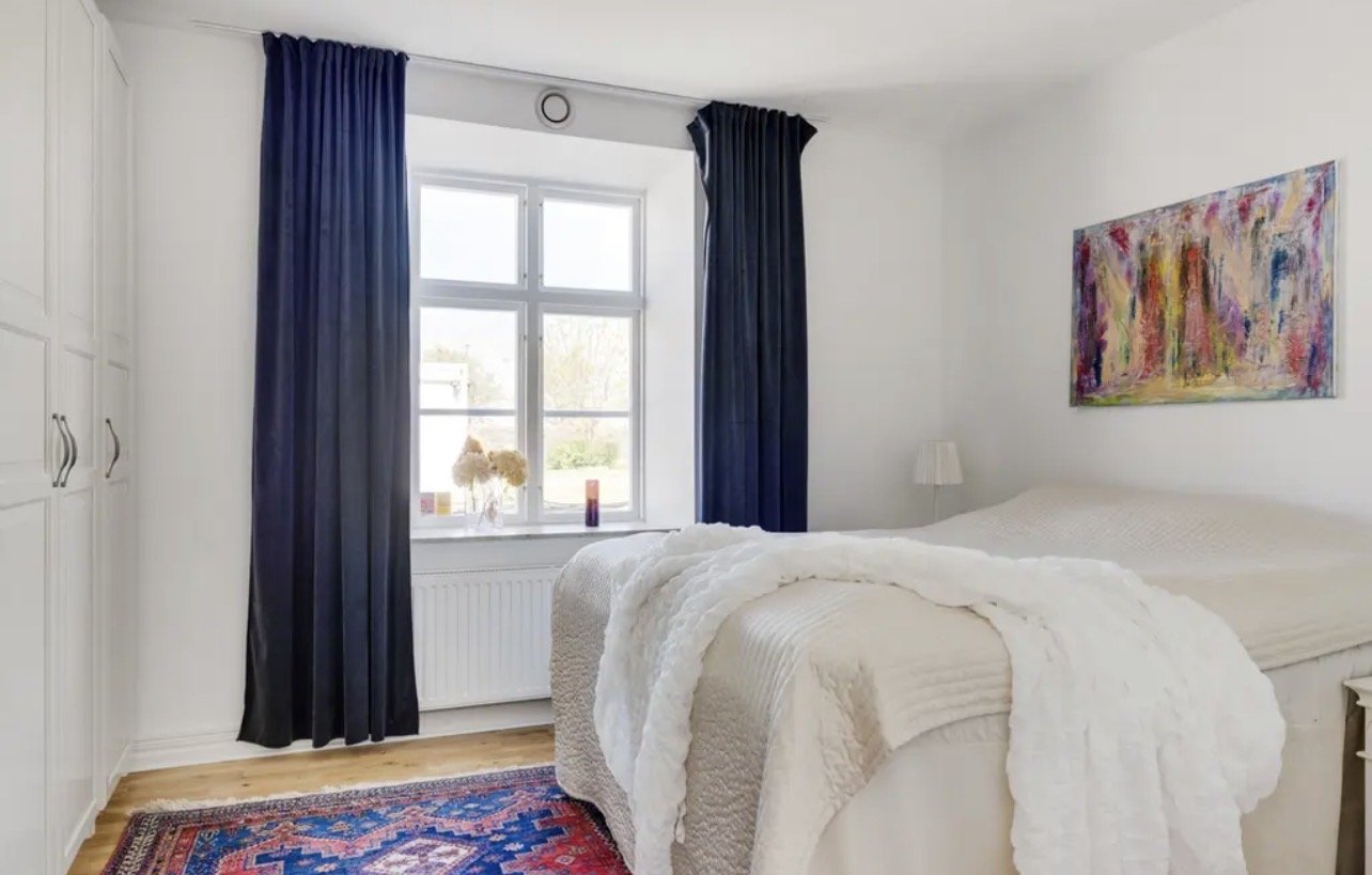6 rok · 135 m² i Arlöv – bild 3
