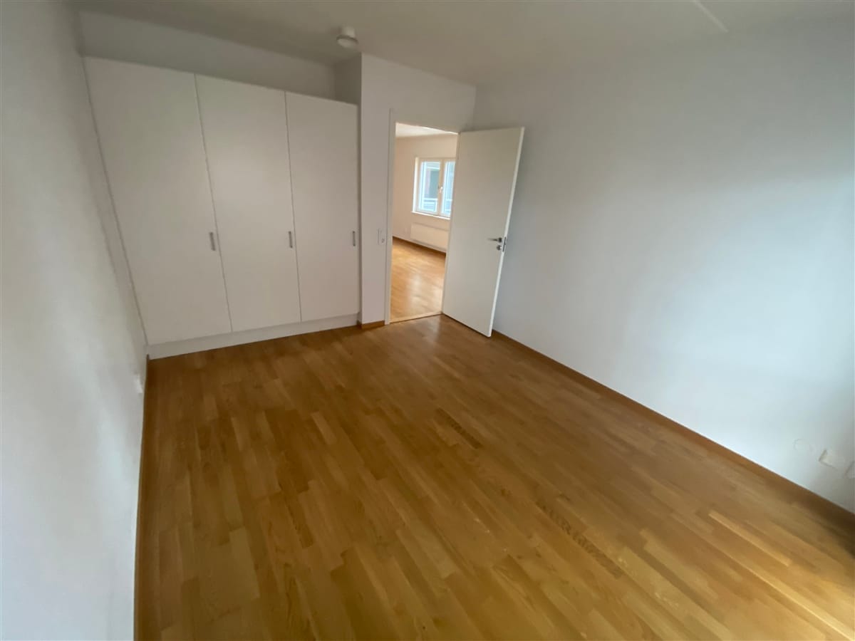 2 rok · 56 m² i Norrköping – bild 11