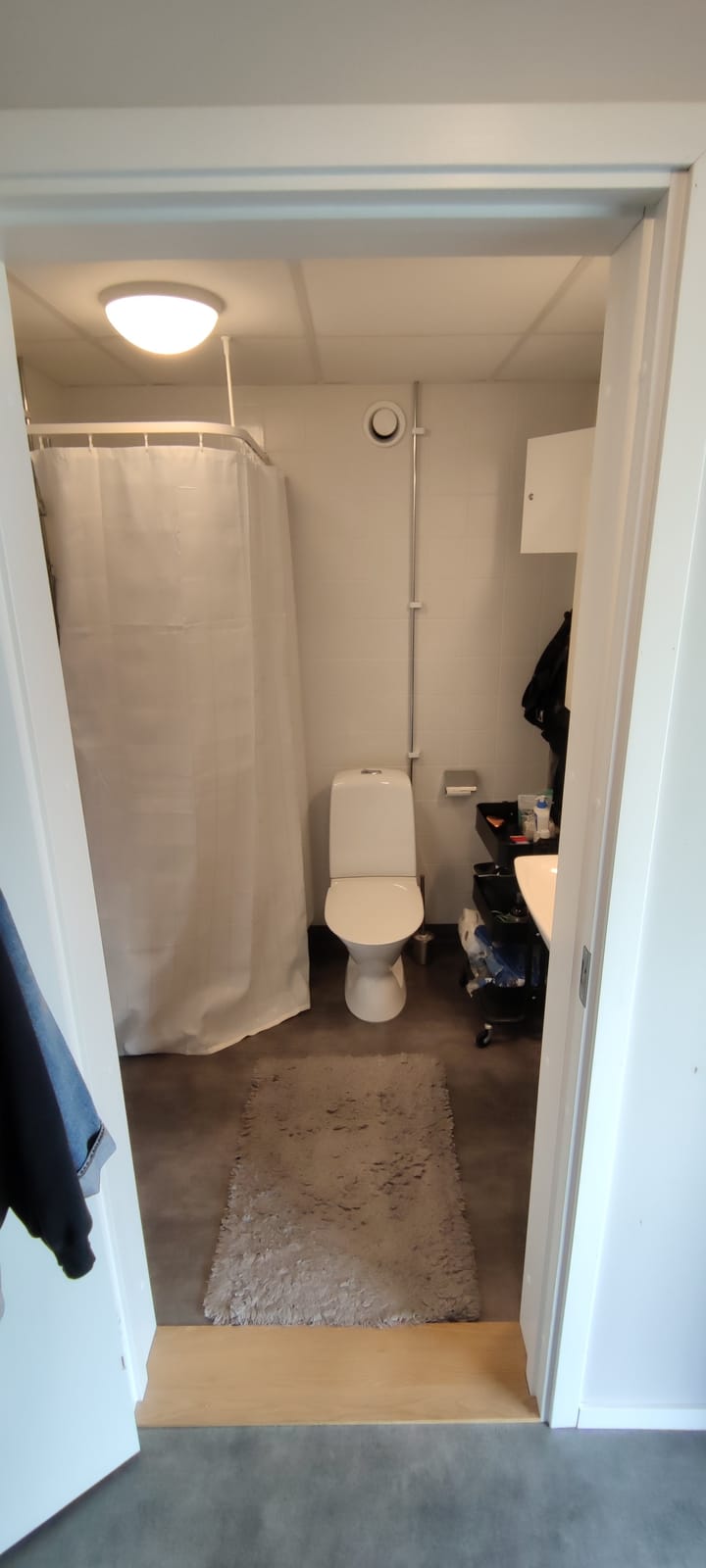 1 rok · 32 m² i Falun – bild 16