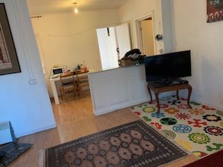 Radhus, 3 rooms, 90 sqm, Riala – bild 4
