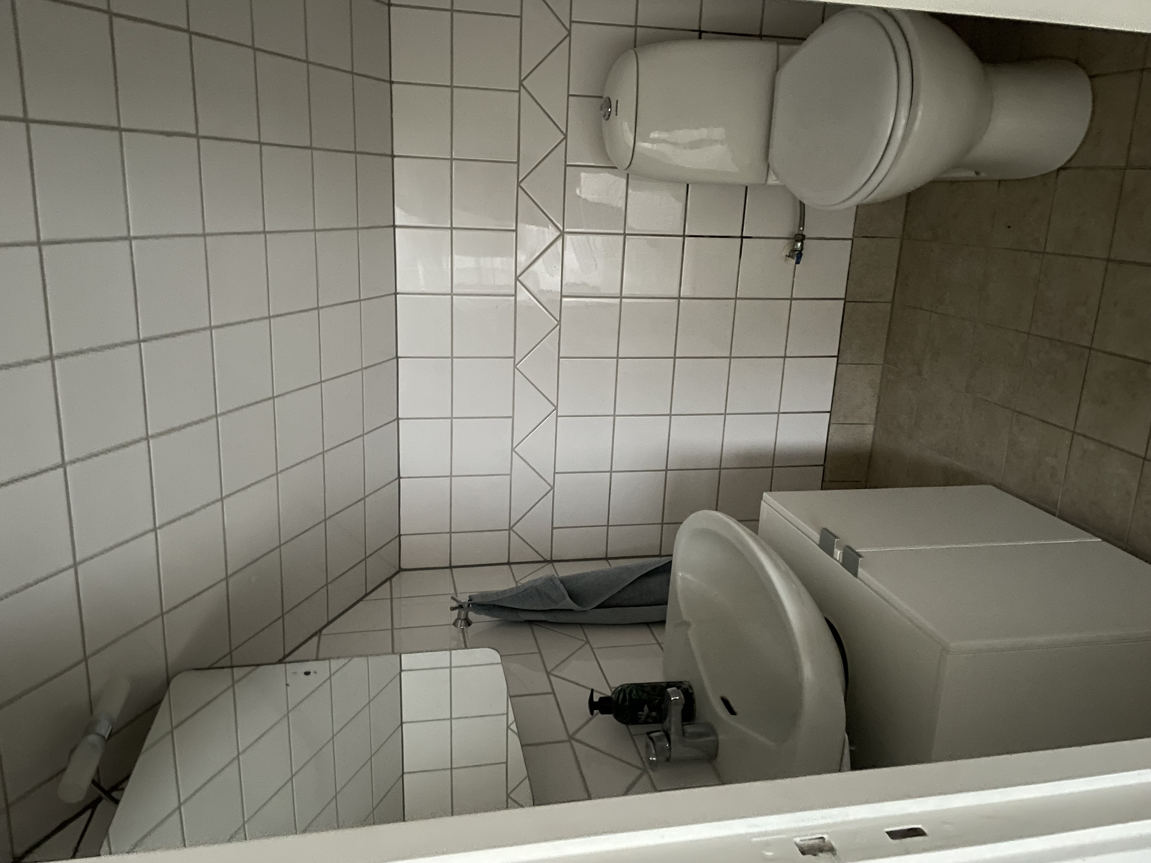 Lägenhet, 2 rooms, 75 sqm, Trelleborg – bild 5
